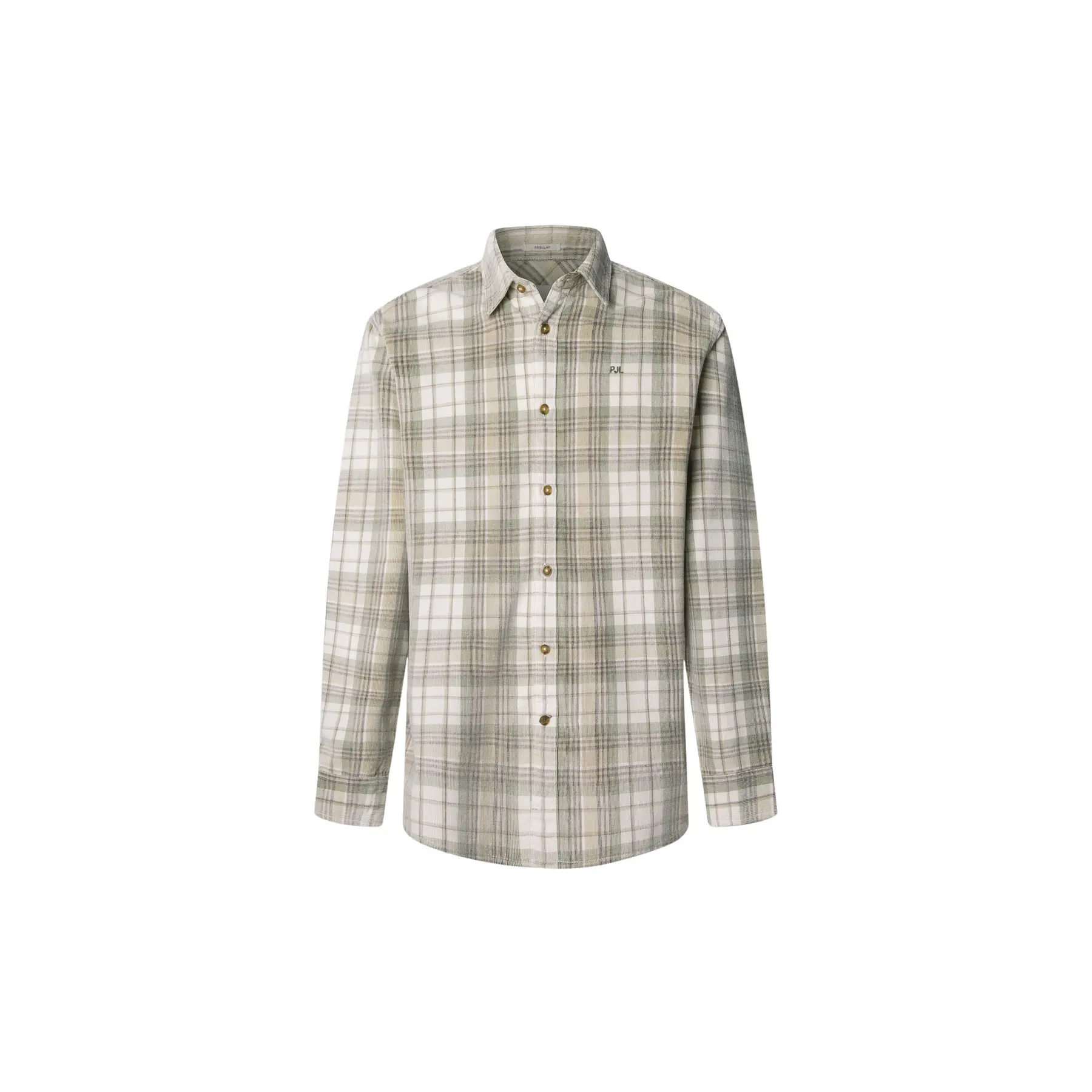 Camicia  Camden
