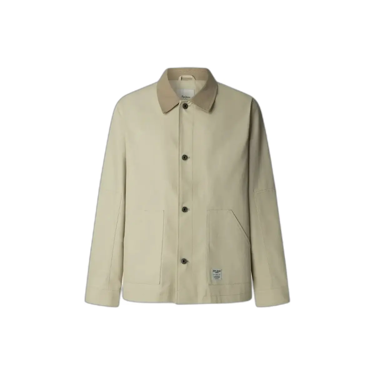 Giacca Pepe Jeans Jobriath