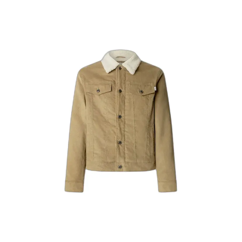 Giacca Pepe Jeans Jerome