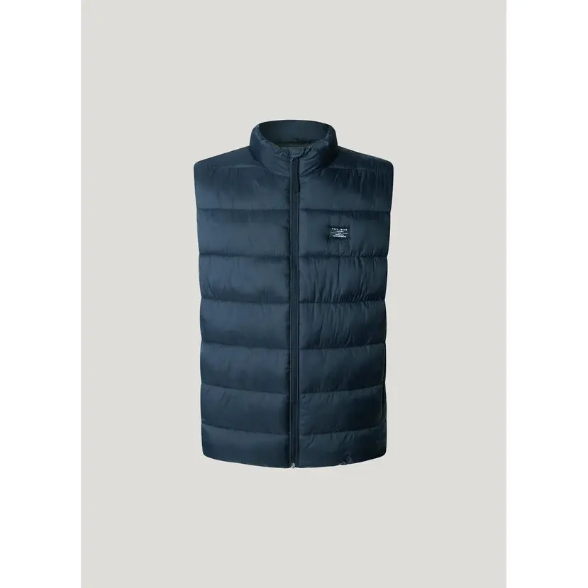 Daunenweste Pepe Jeans