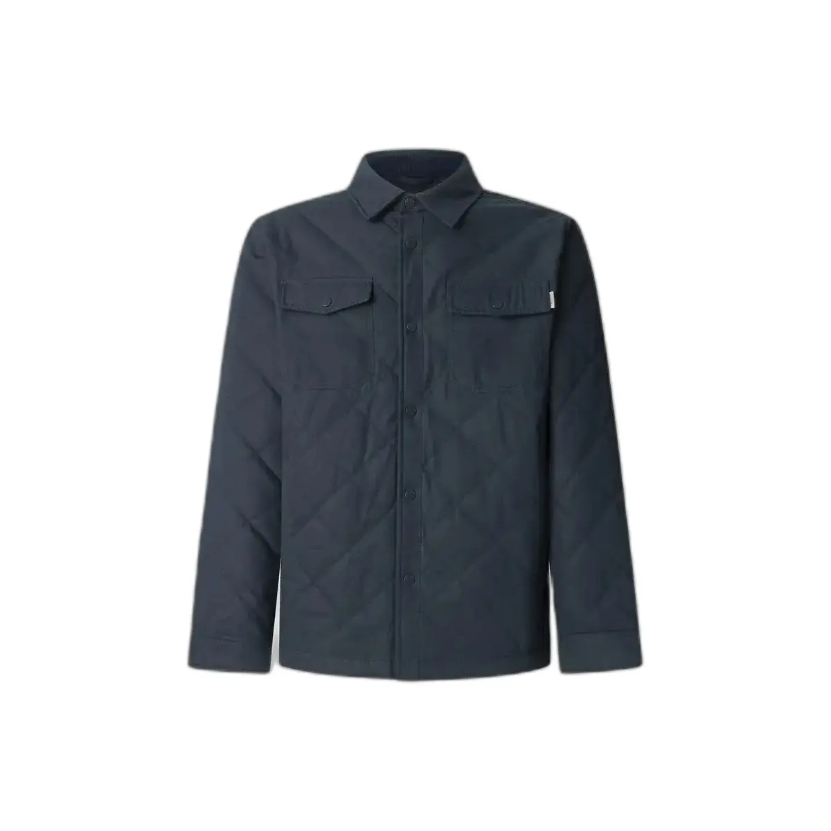 Arbeitsjacke Pepe Jeans