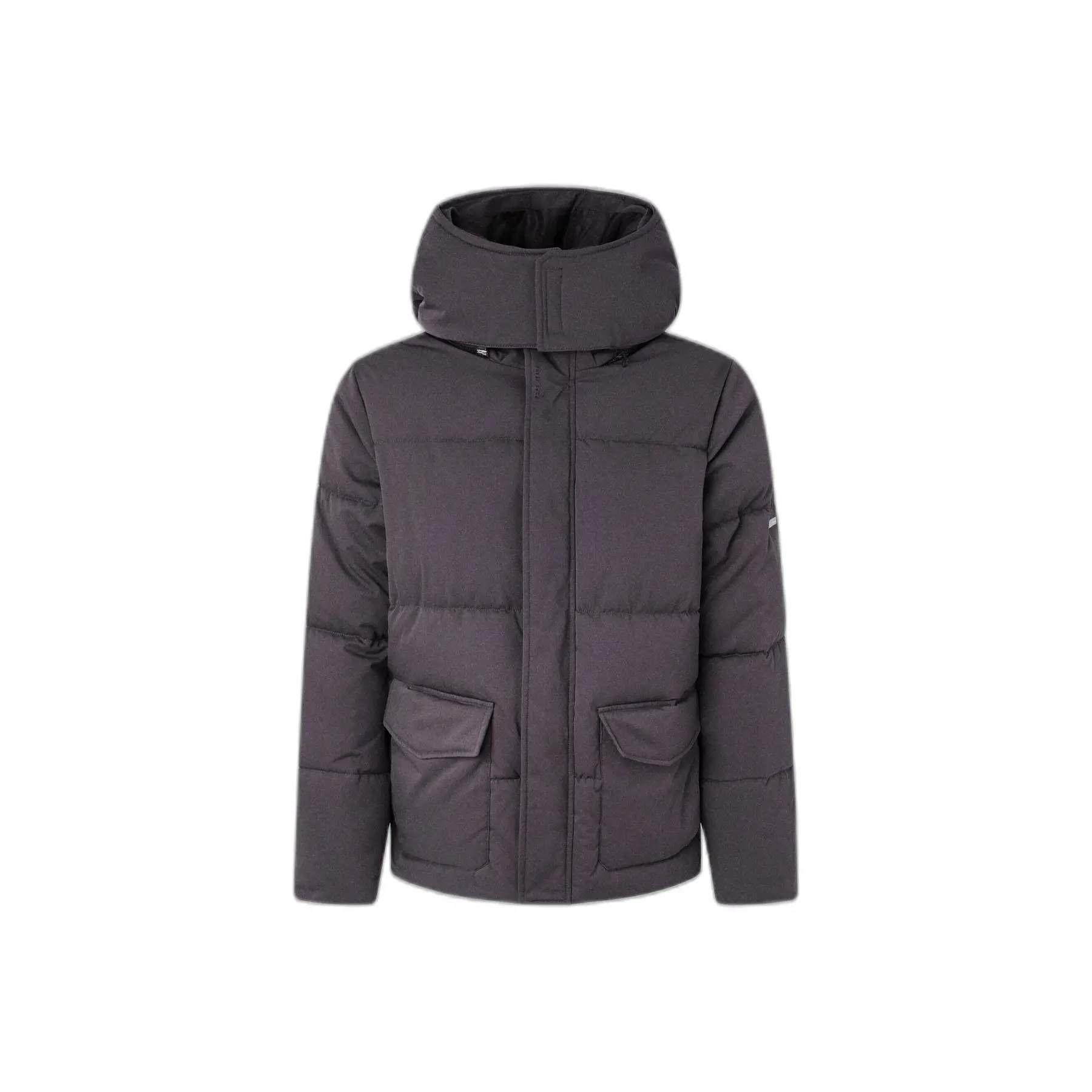 Daunenjacke Pepe Jeans Biel