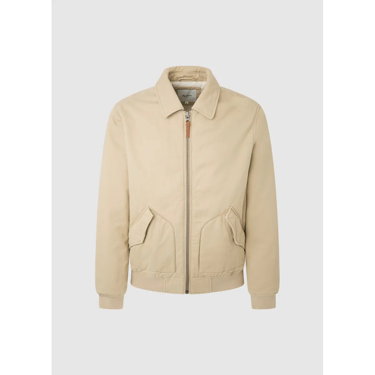 Jacke Pepe Jeans Vachel
