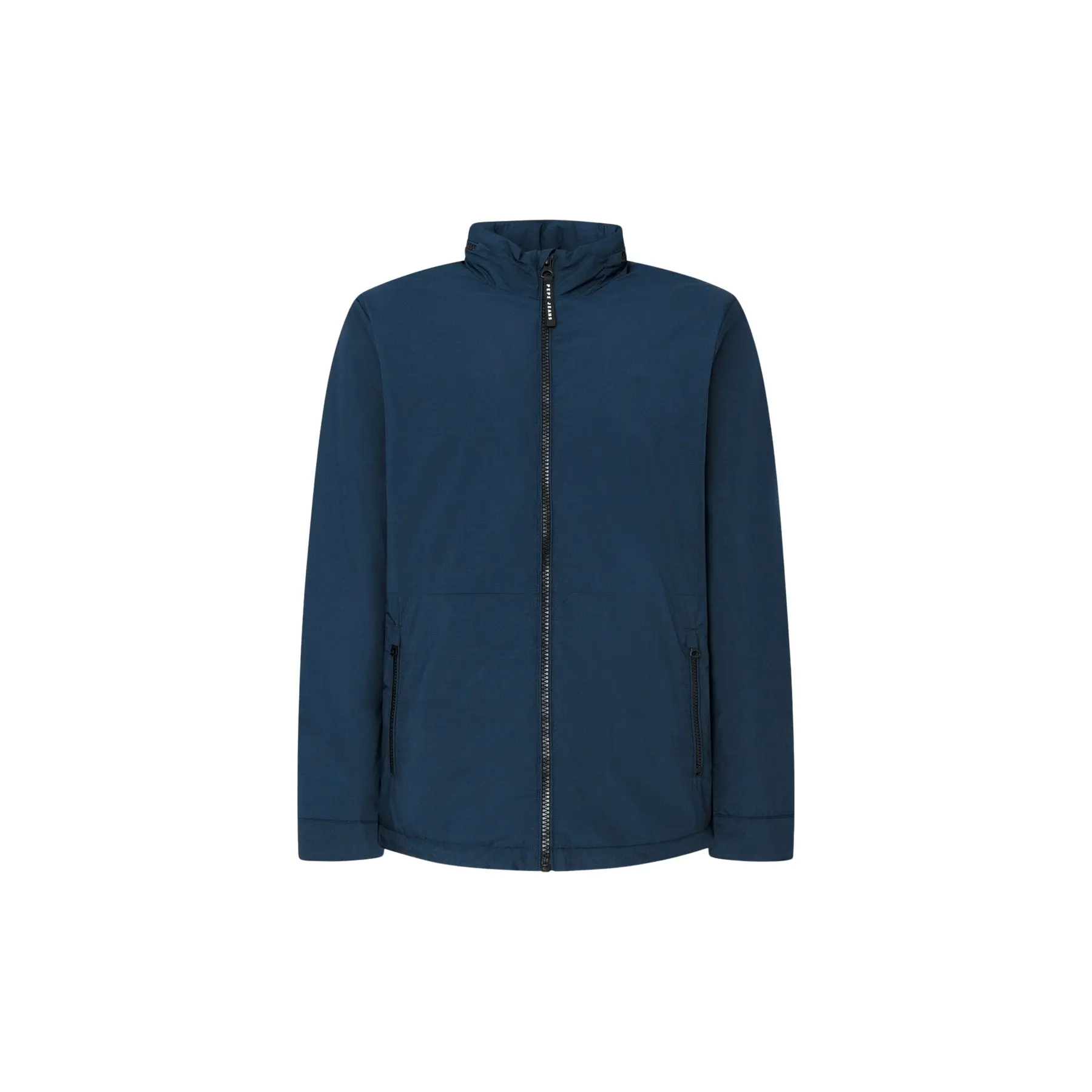 Impermeabile Pepe Jeans Townsend