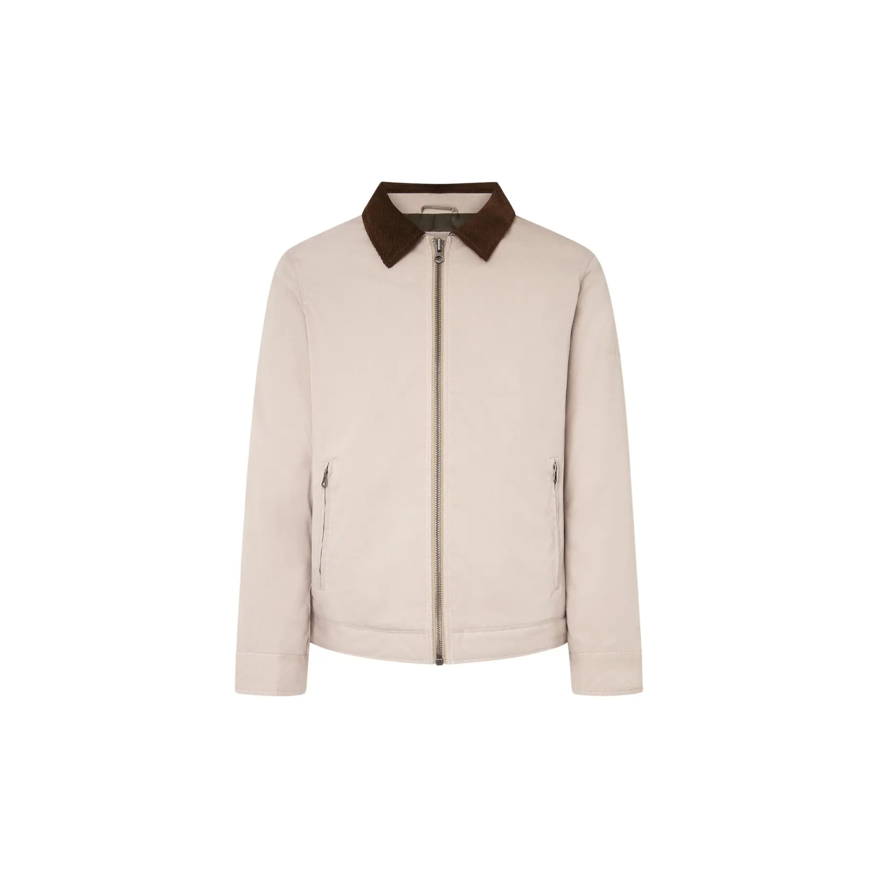 Steppjacke Pepe Jeans Tarrington