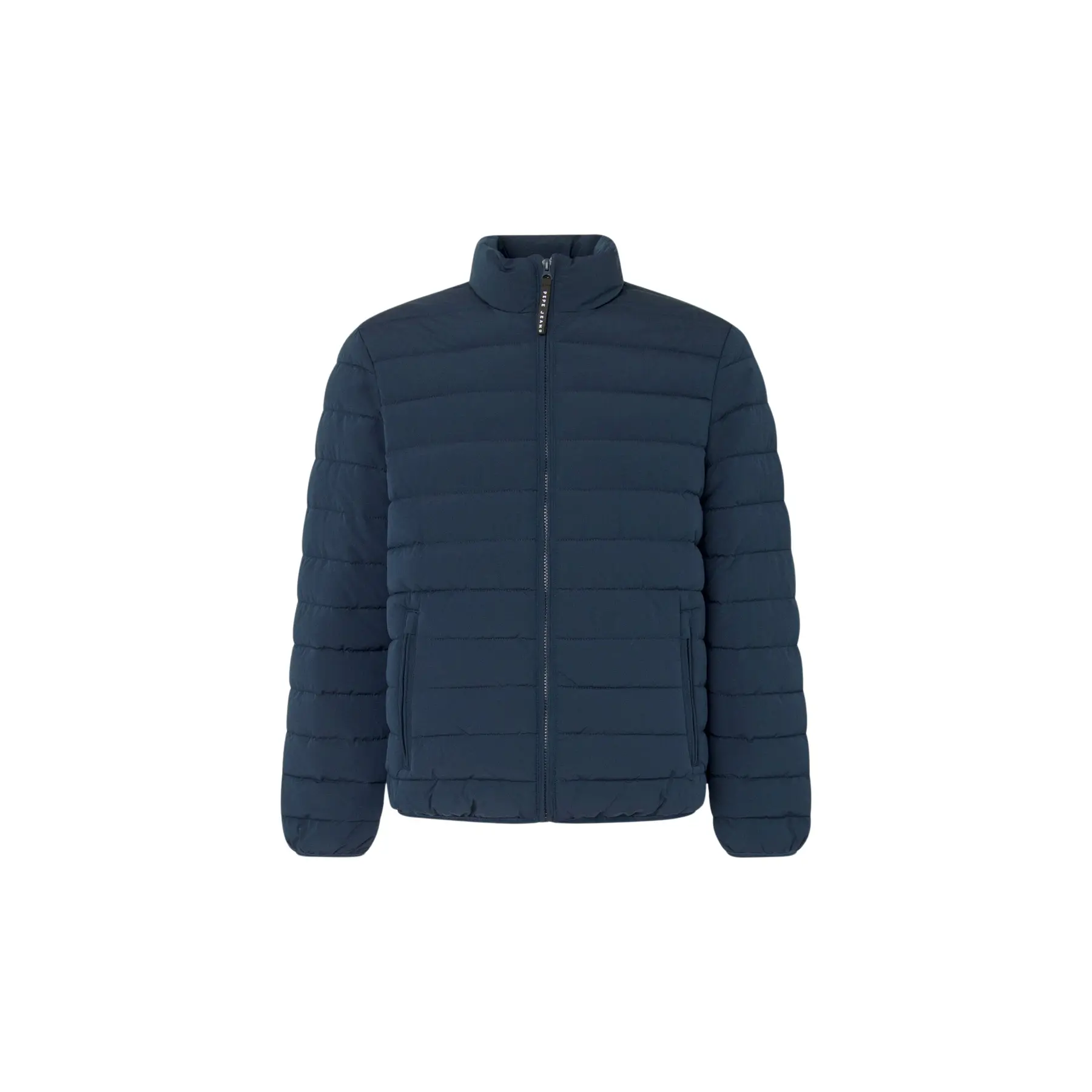 Piumino Pepe Jeans Tomi