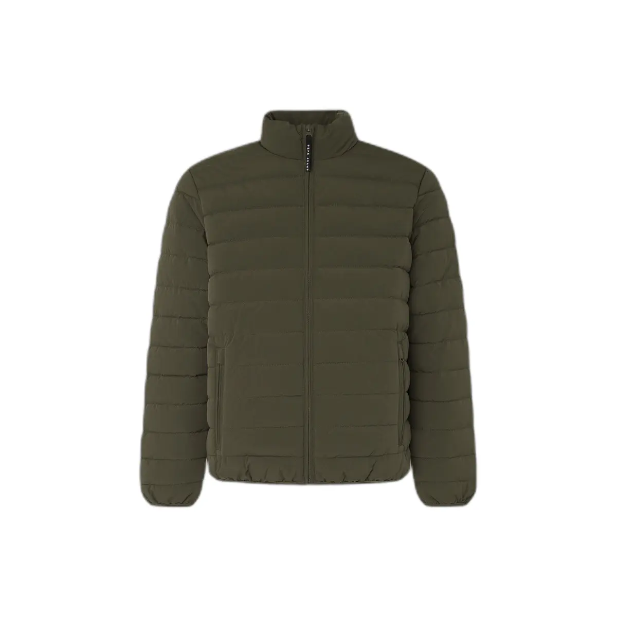 Piumino Pepe Jeans Tomi
