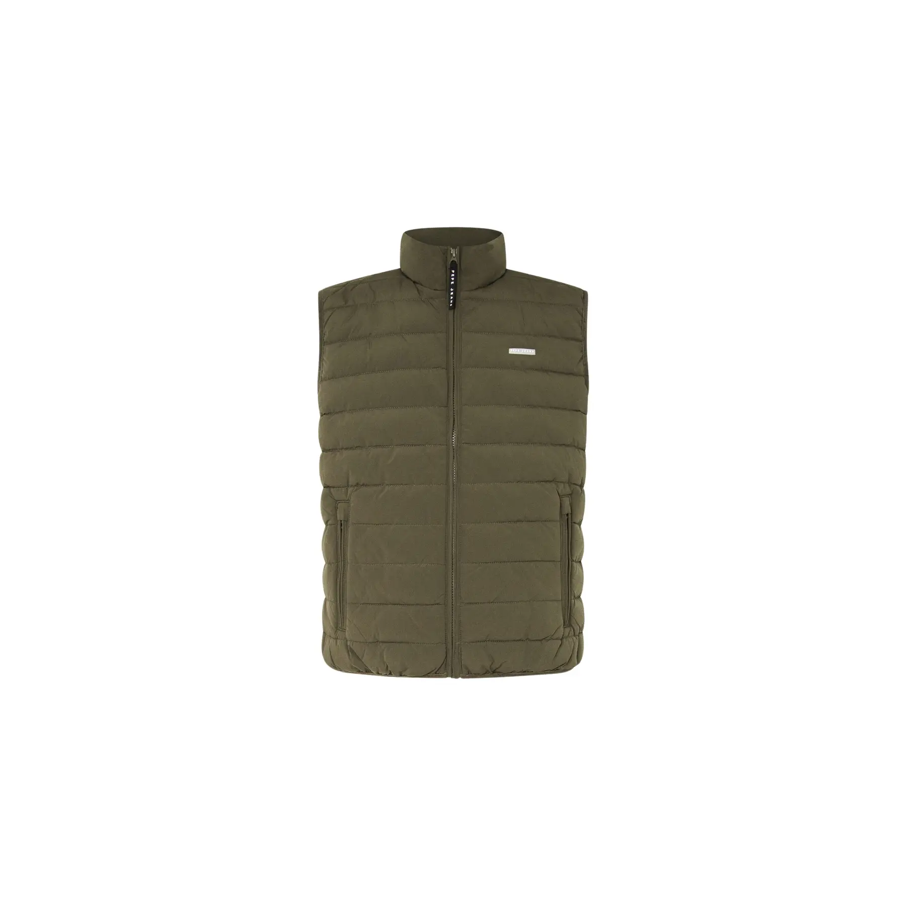 Gilet Pepe Jeans Toby