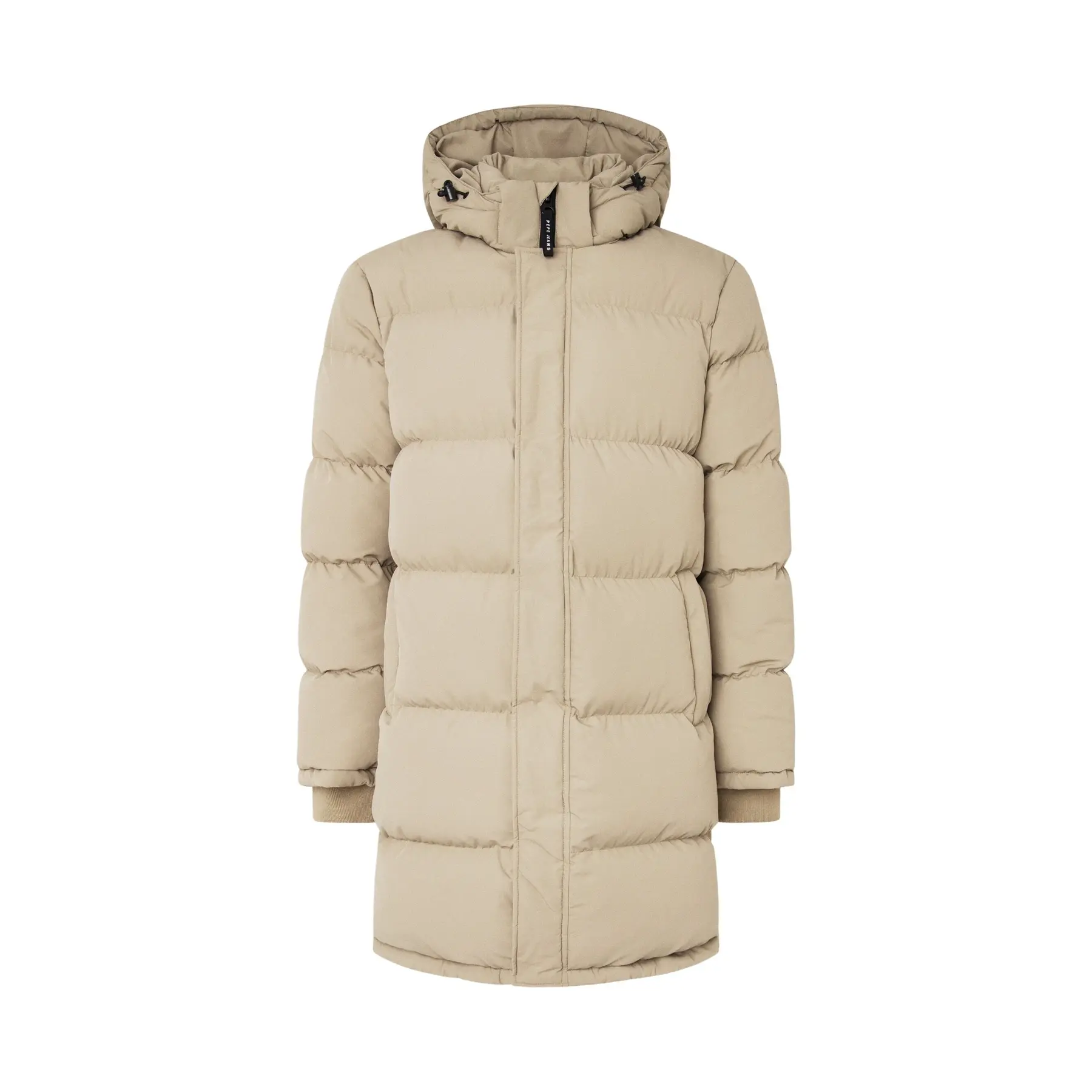 Parka Pepe Jeans Torin
