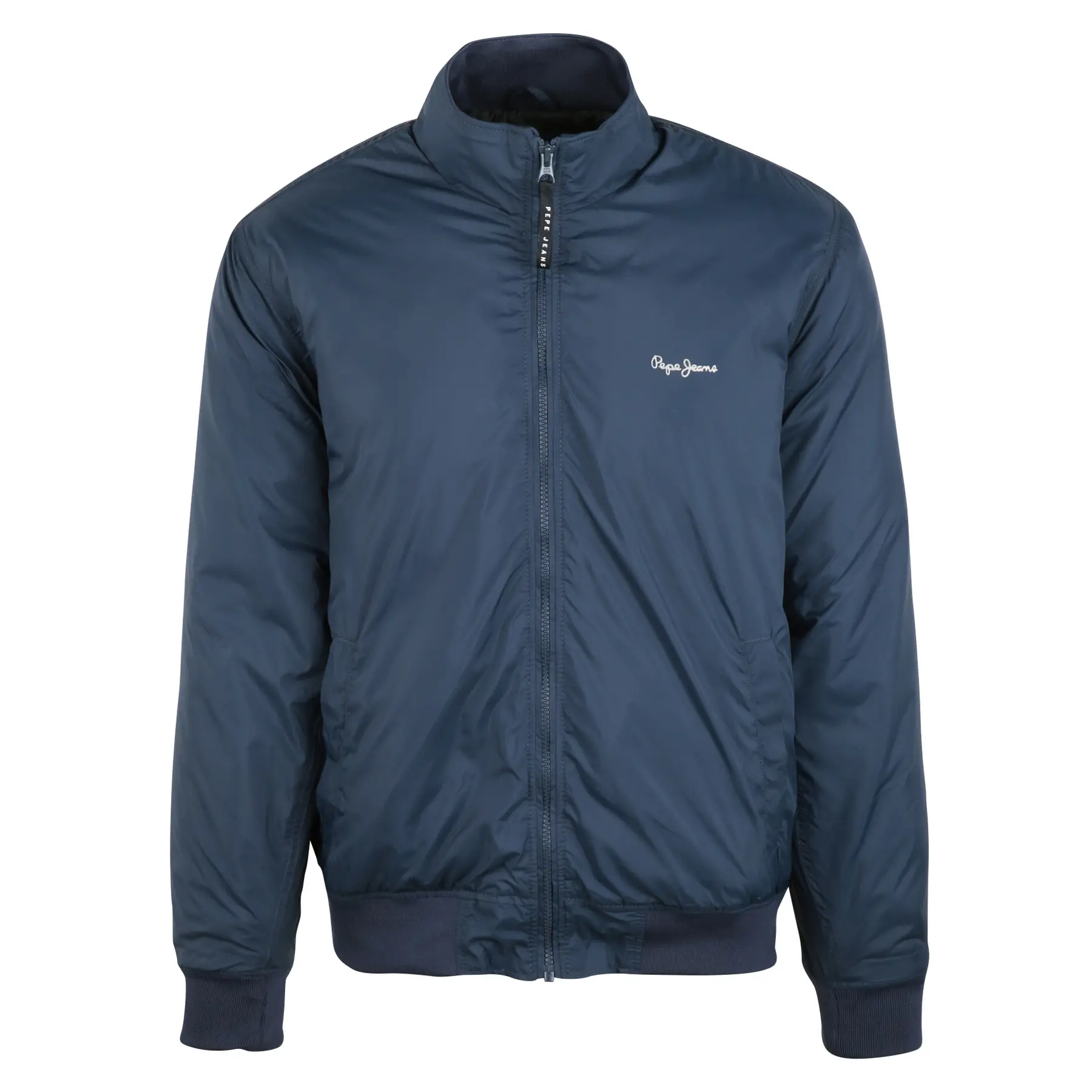 Daunenjacke Pepe Jeans Mustrel