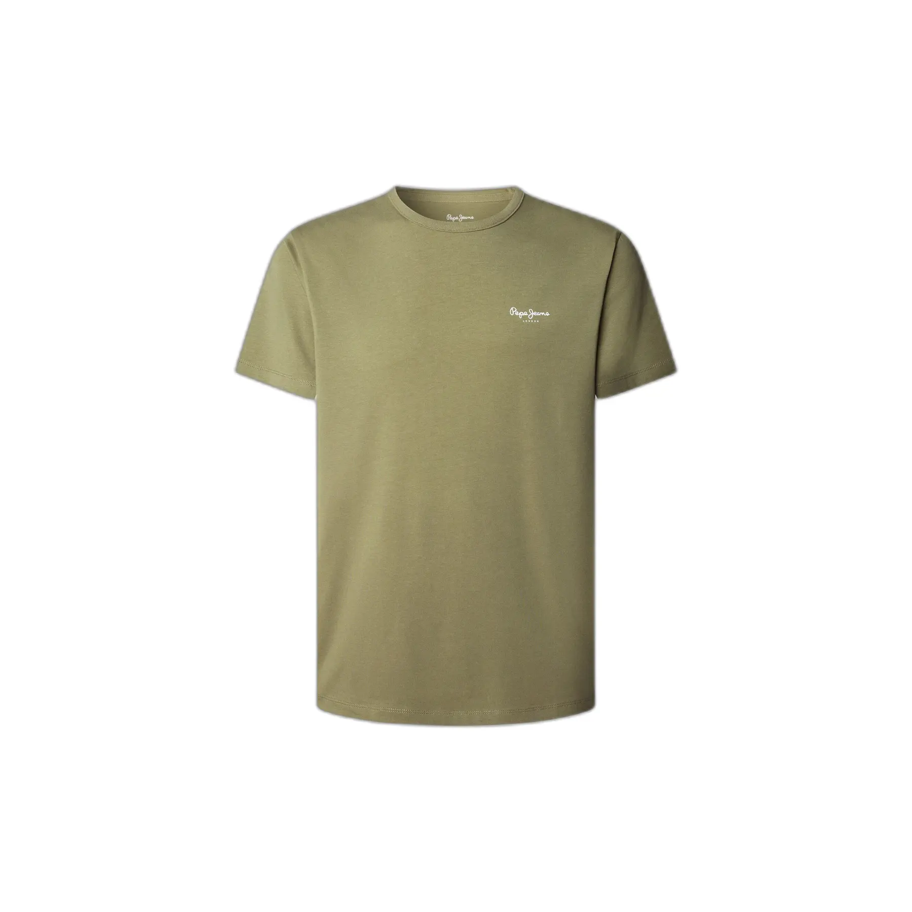 T-shirt Pepe Jeans Original Basic 3n