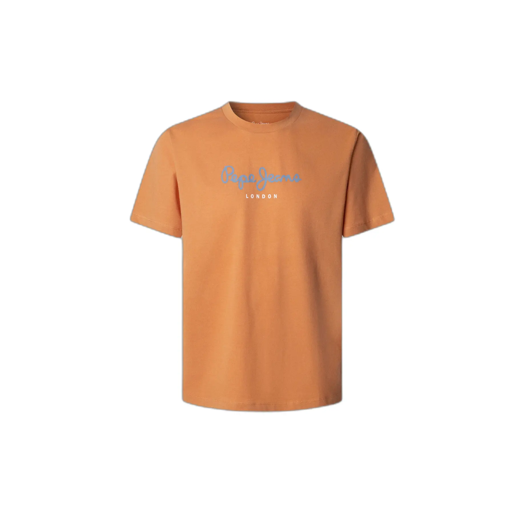 T-shirt Pepe Jeans Eggo N