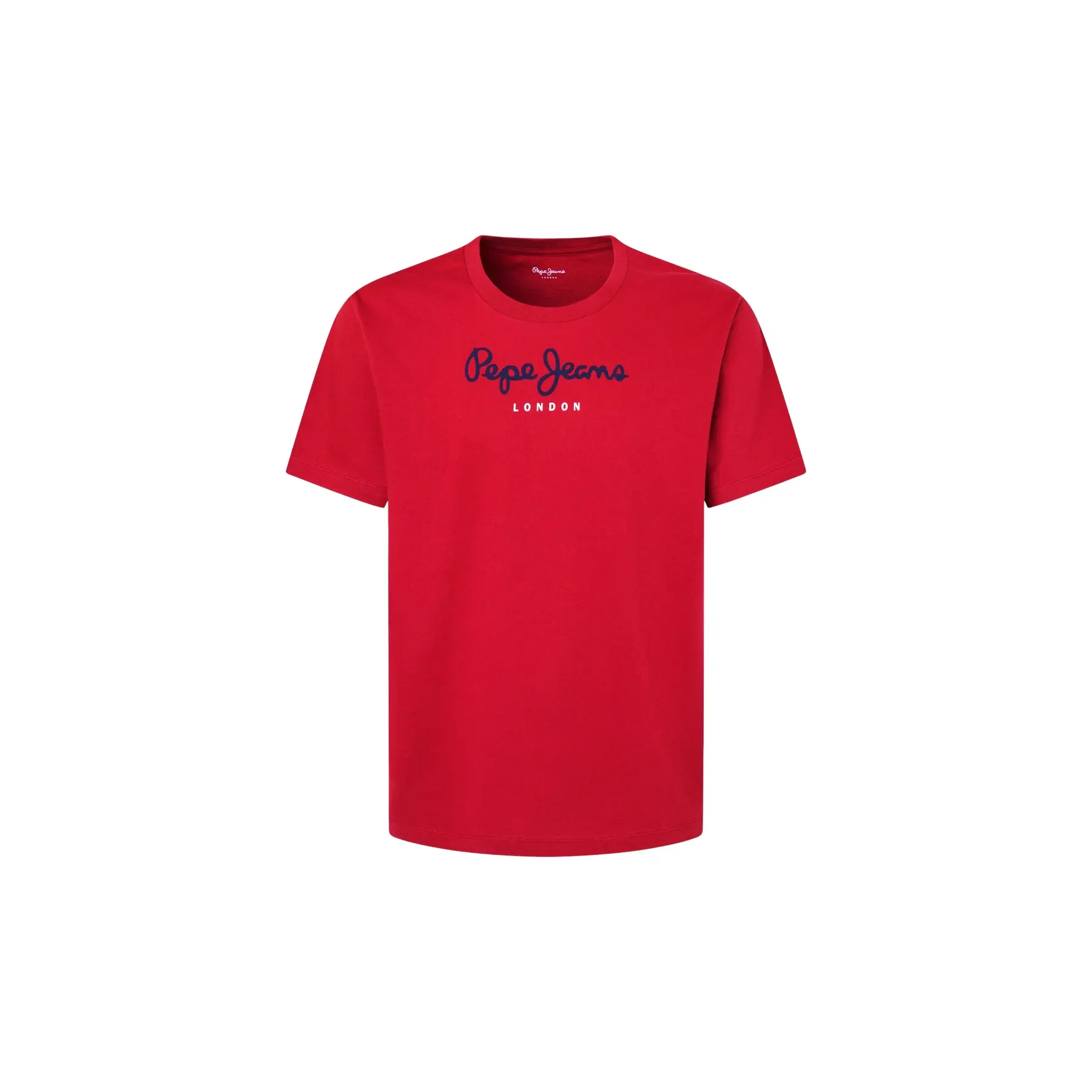 T-shirt Pepe Jeans Eggo N