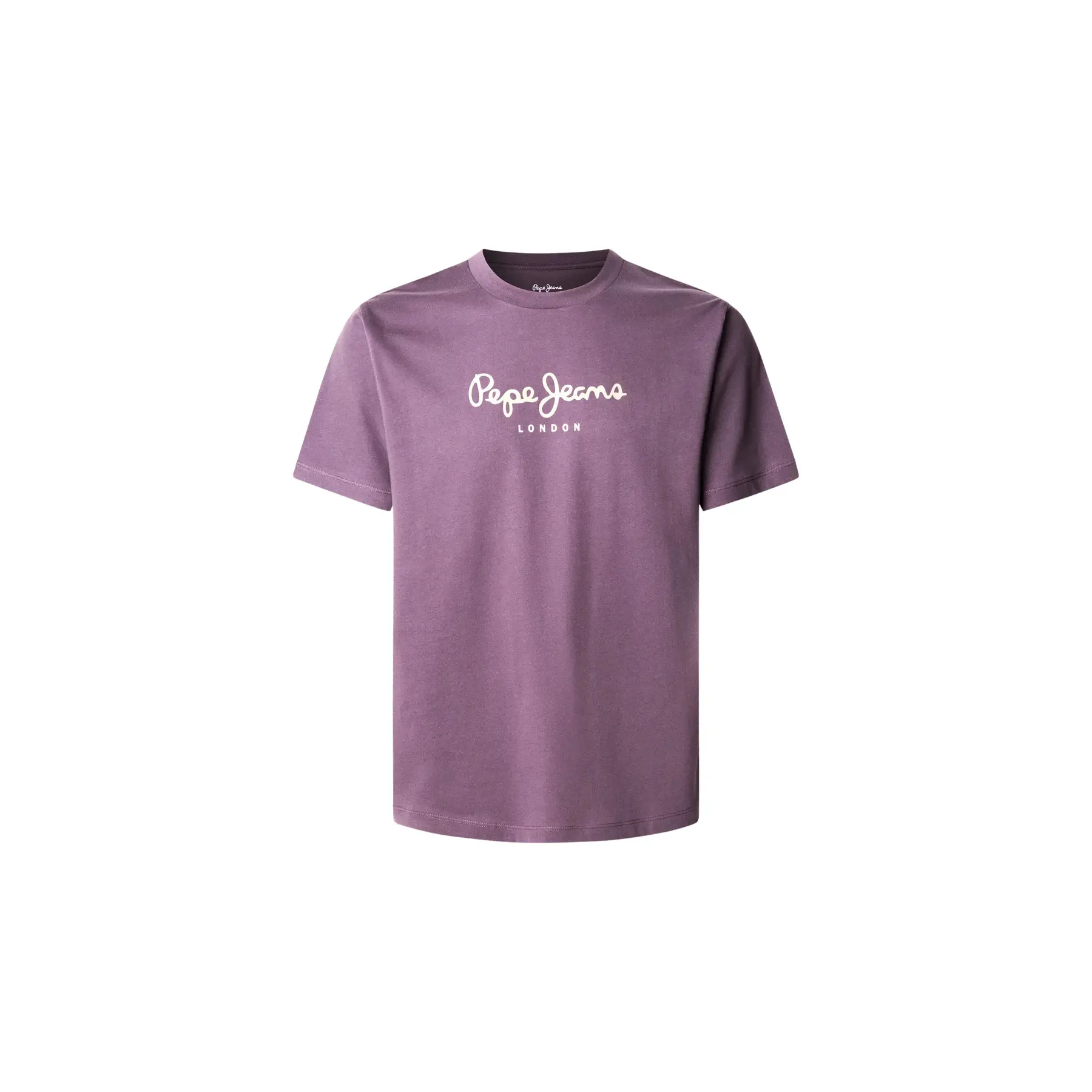 T-shirt Pepe Jeans Eggo N