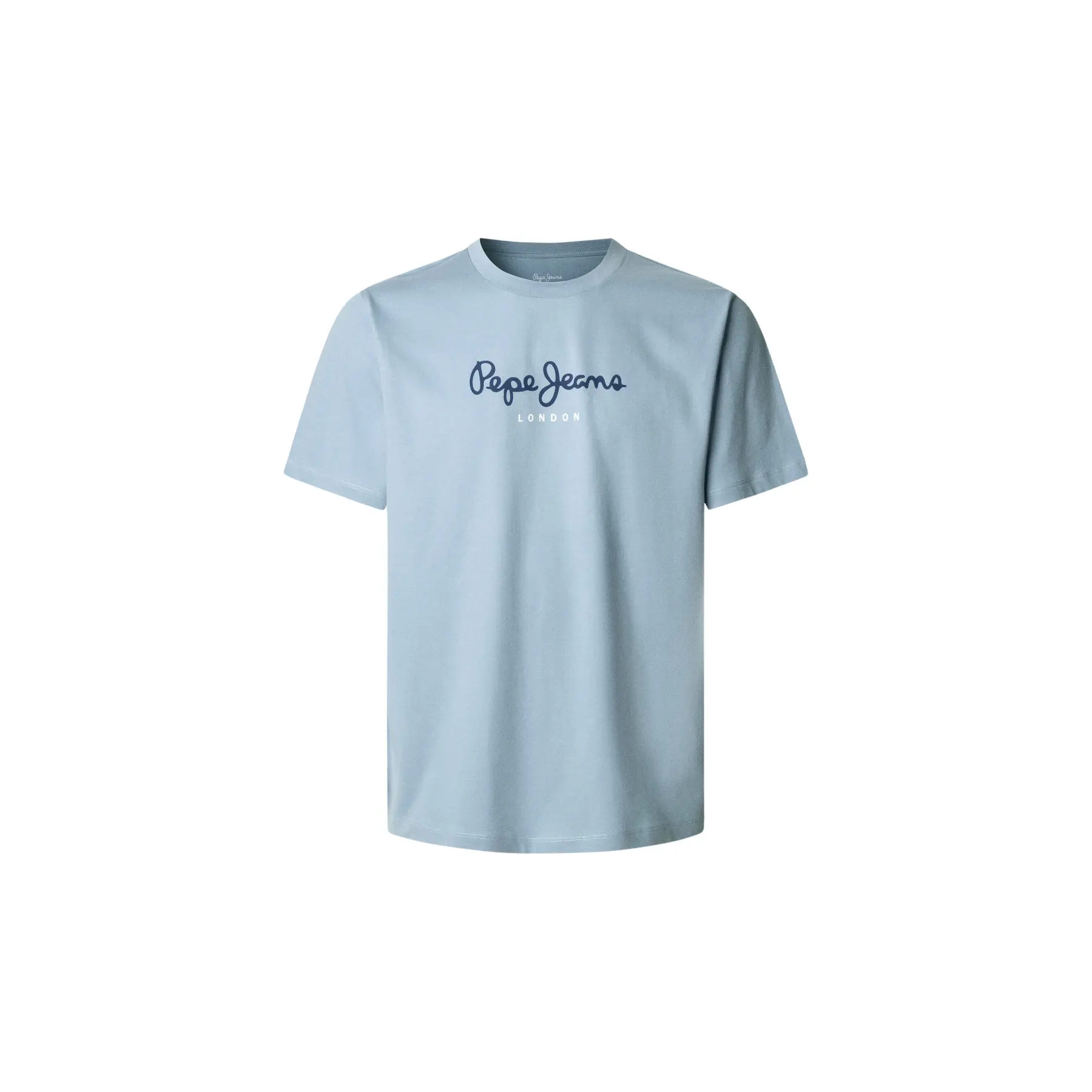 T-shirt Pepe Jeans Eggo N