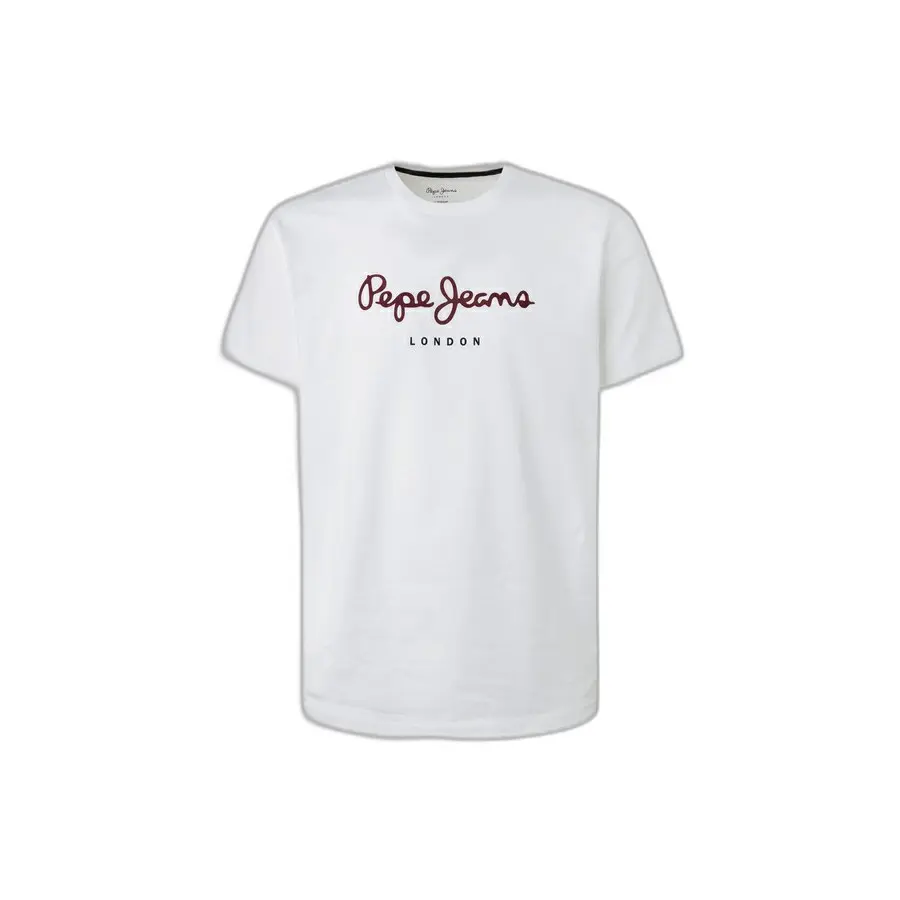 T-shirt Pepe Jeans Eggo N