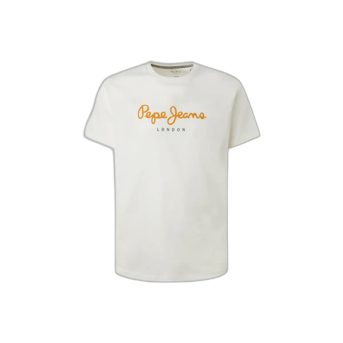 T-shirt Pepe Jeans Eggo N