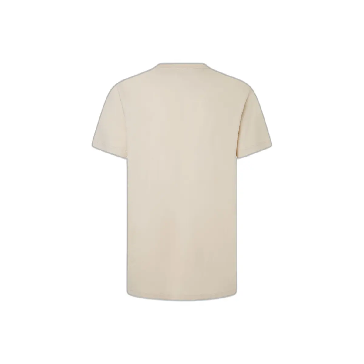 T-shirt Pepe Jeans Eggo N