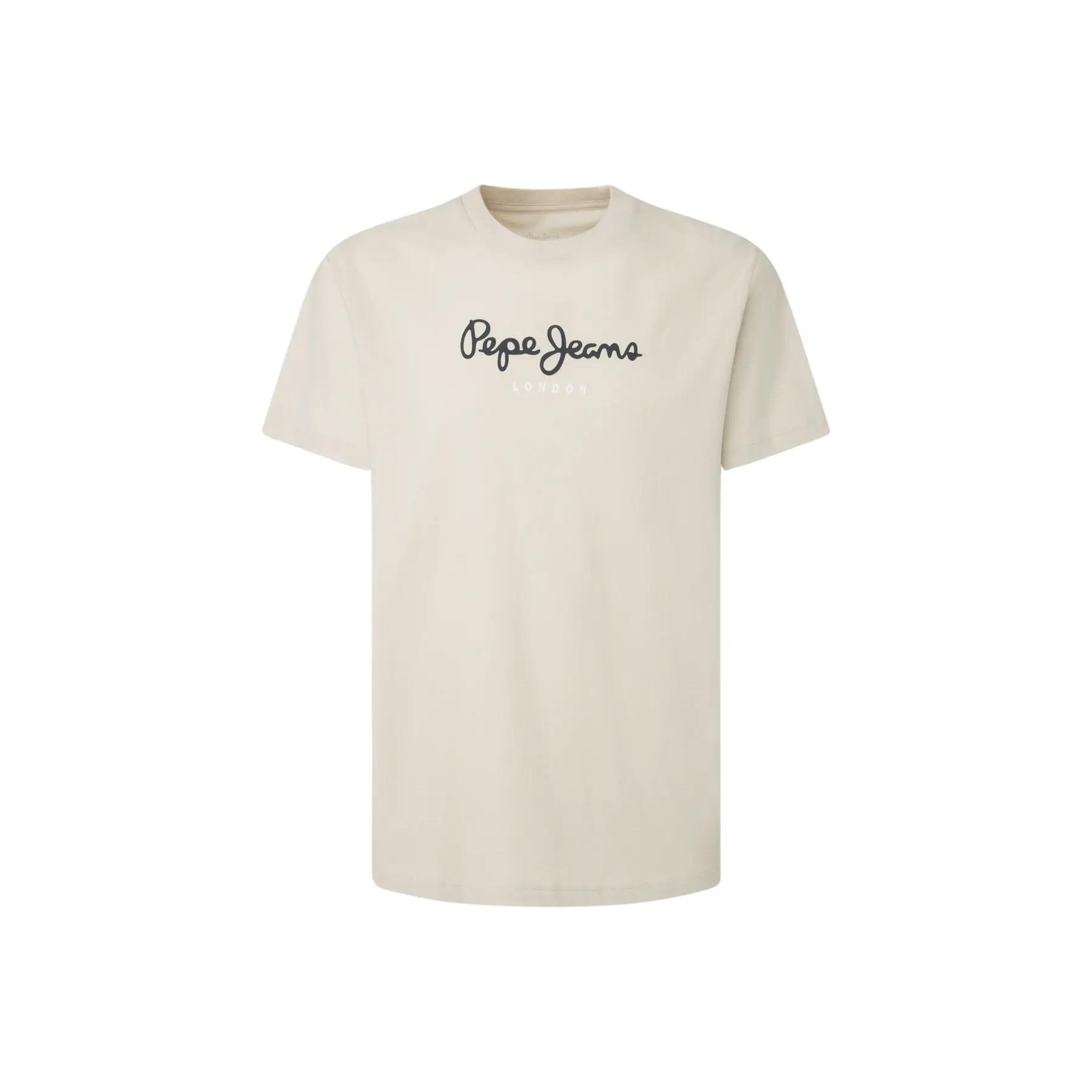 T-Shirt Pepe Jeans Eggo