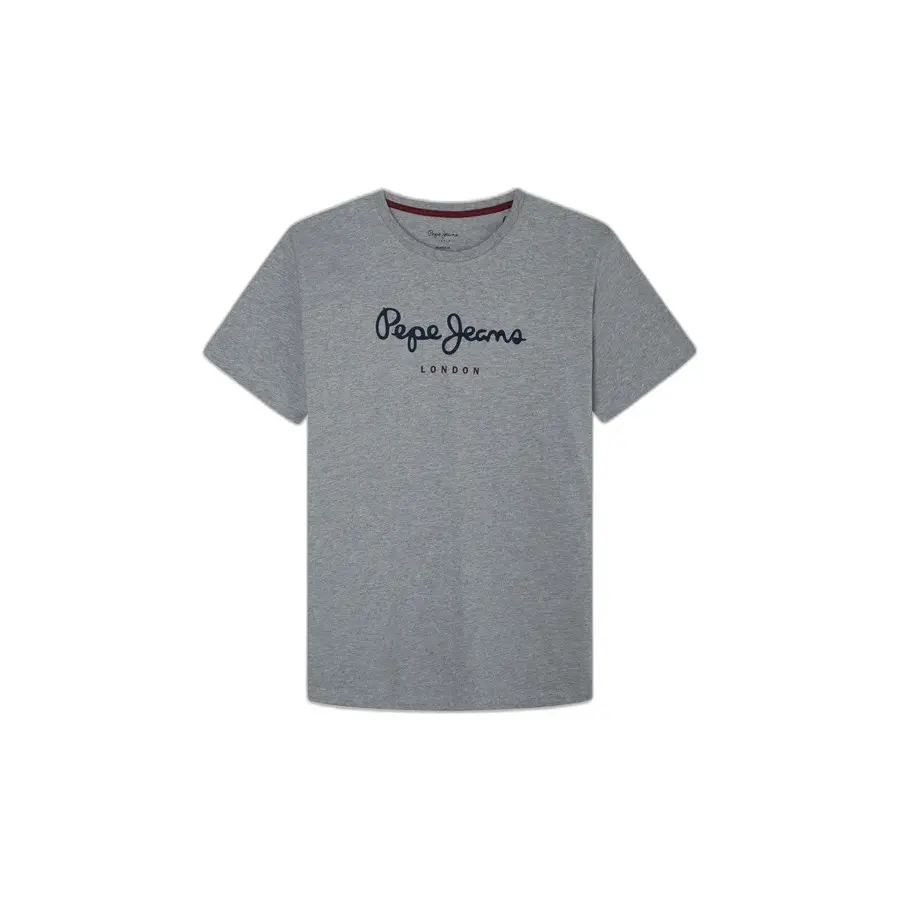 T-shirt Pepe Jeans Eggo N