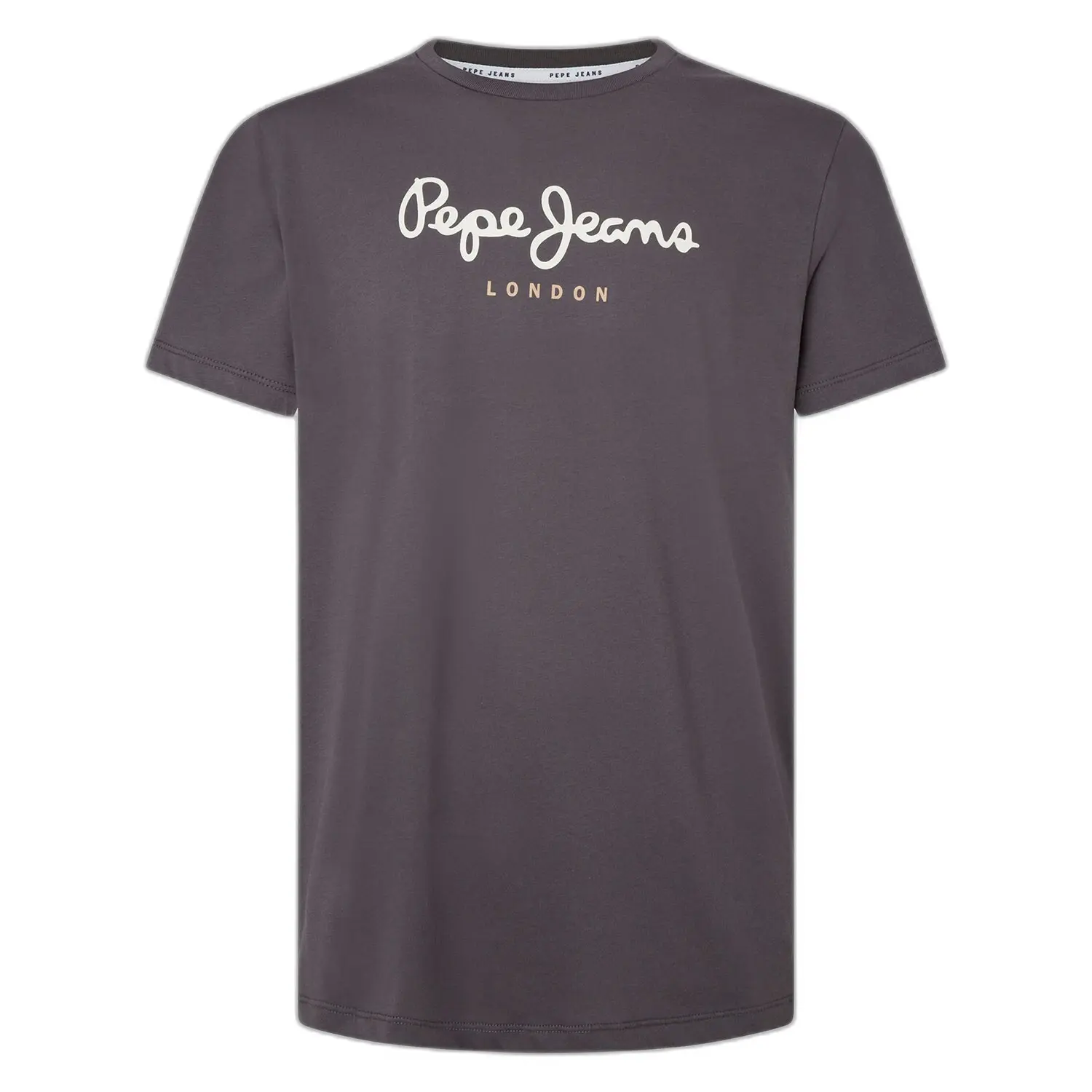 T-shirt  Eggo