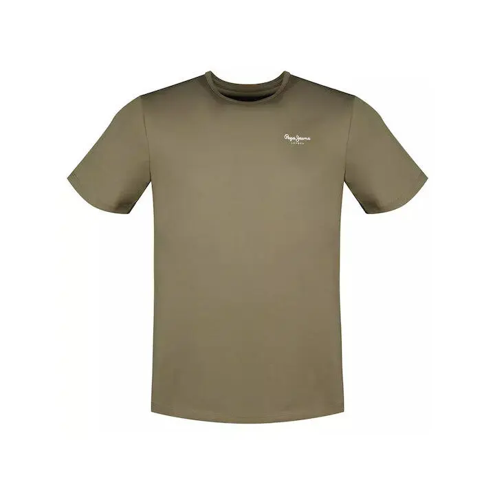 T-shirt Pepe Jeans Original Basic 3N