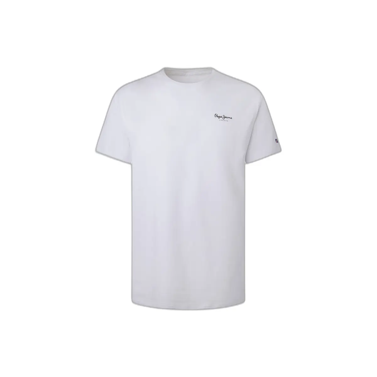 Maglietta Pepe Jeans Original Basic 3 N