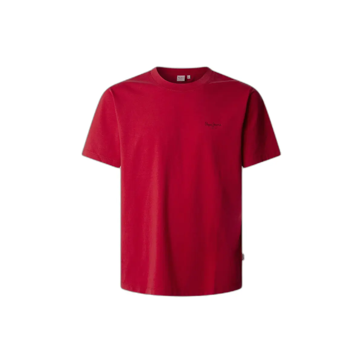 T-shirt Pepe Jeans Jacko