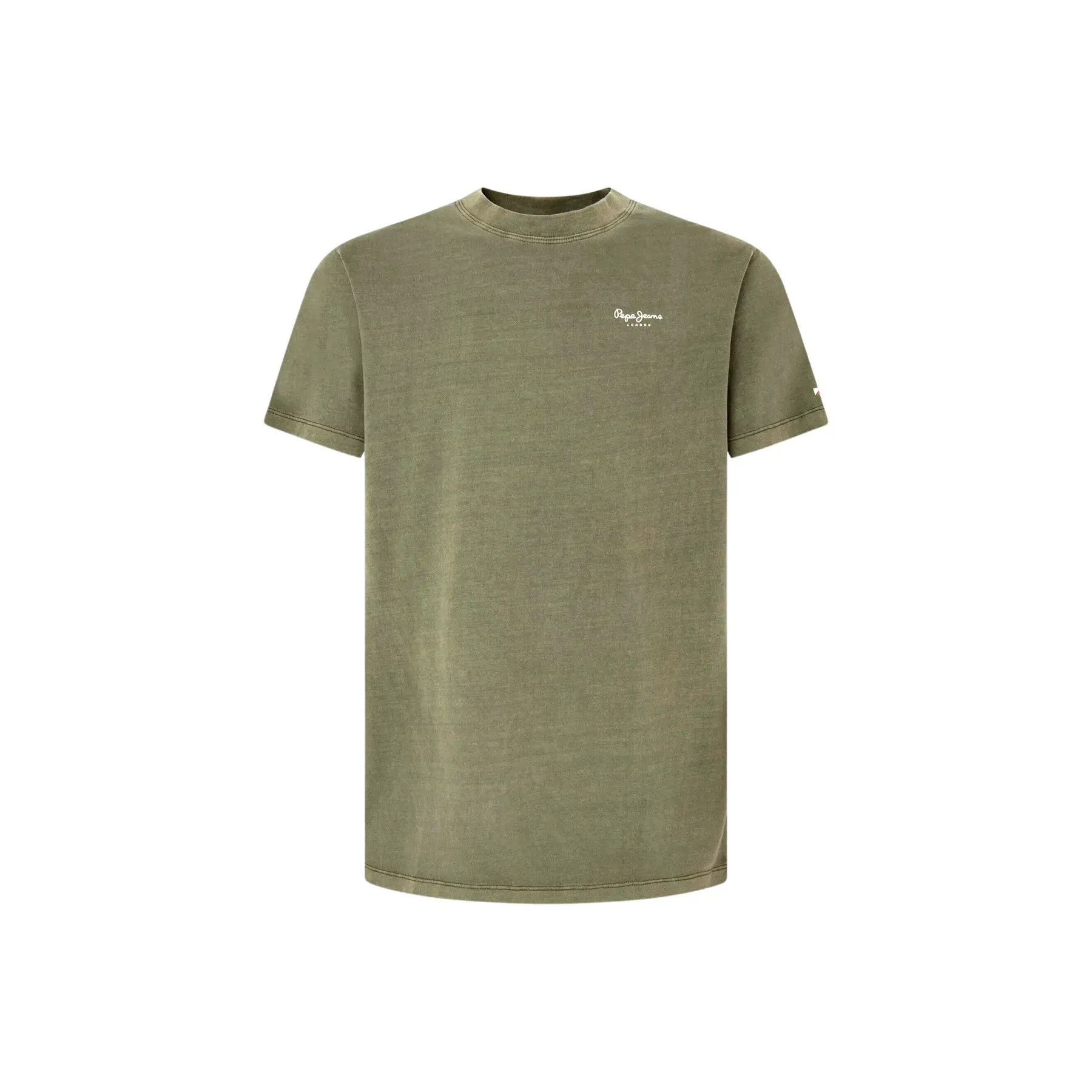 T-shirt Pepe Jeans Jacko