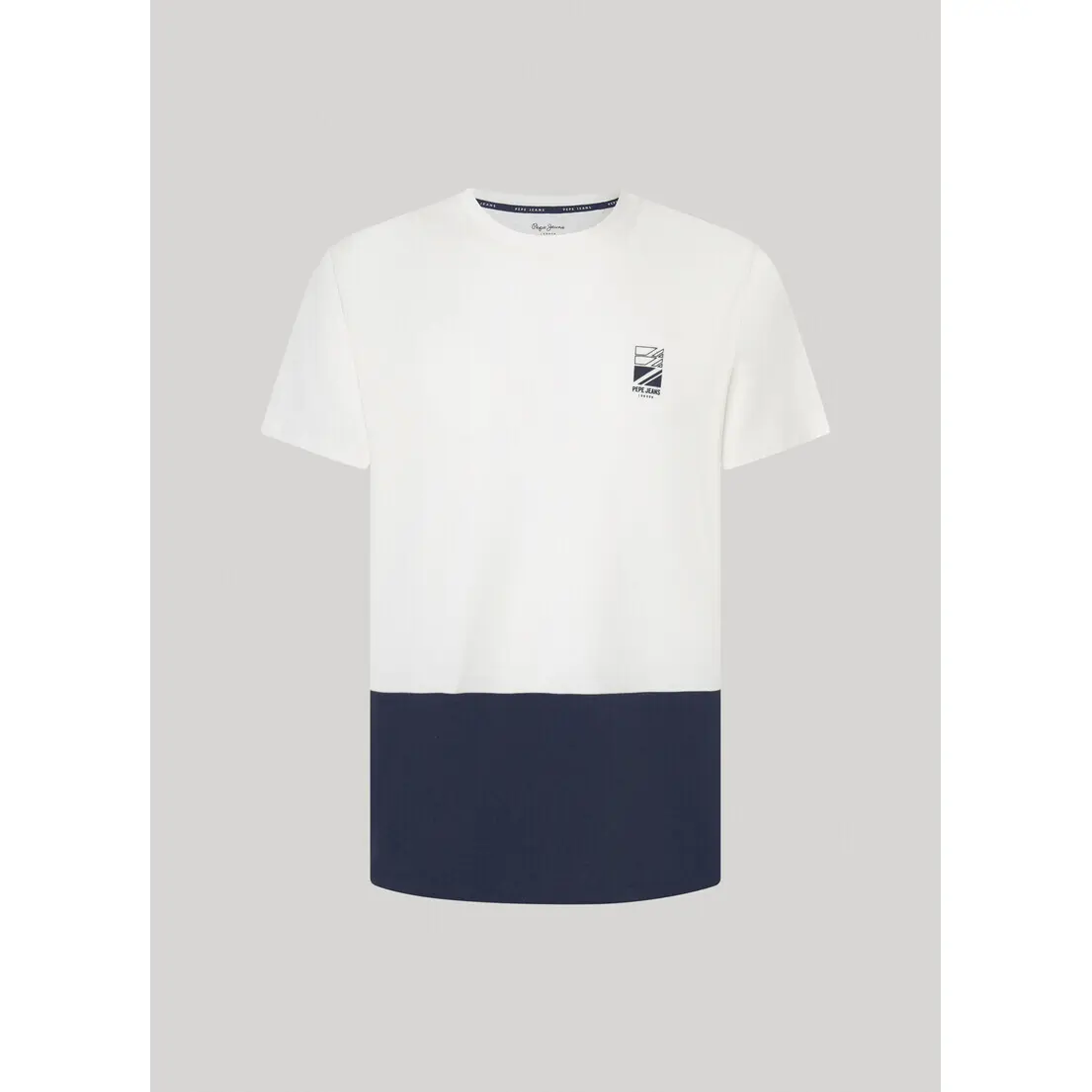 T-shirt  Walter
