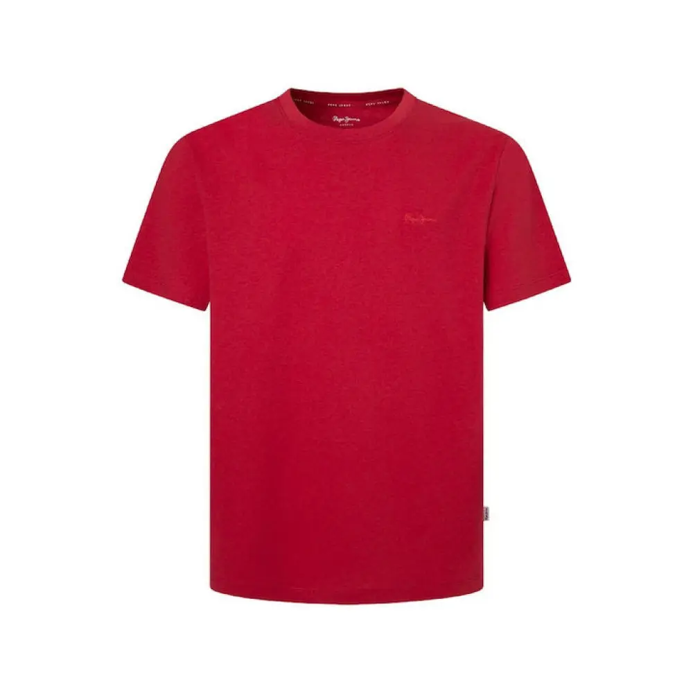 T-shirt Pepe Jeans Connor