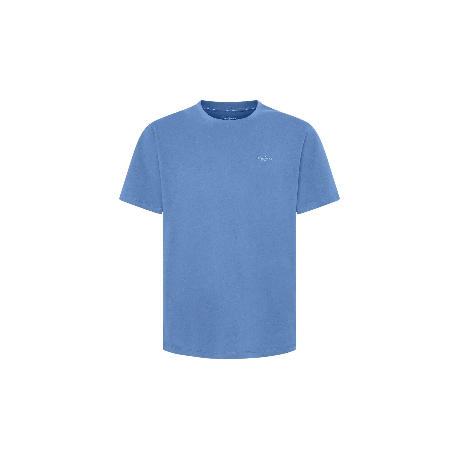 T-shirt Pepe Jeans Connor