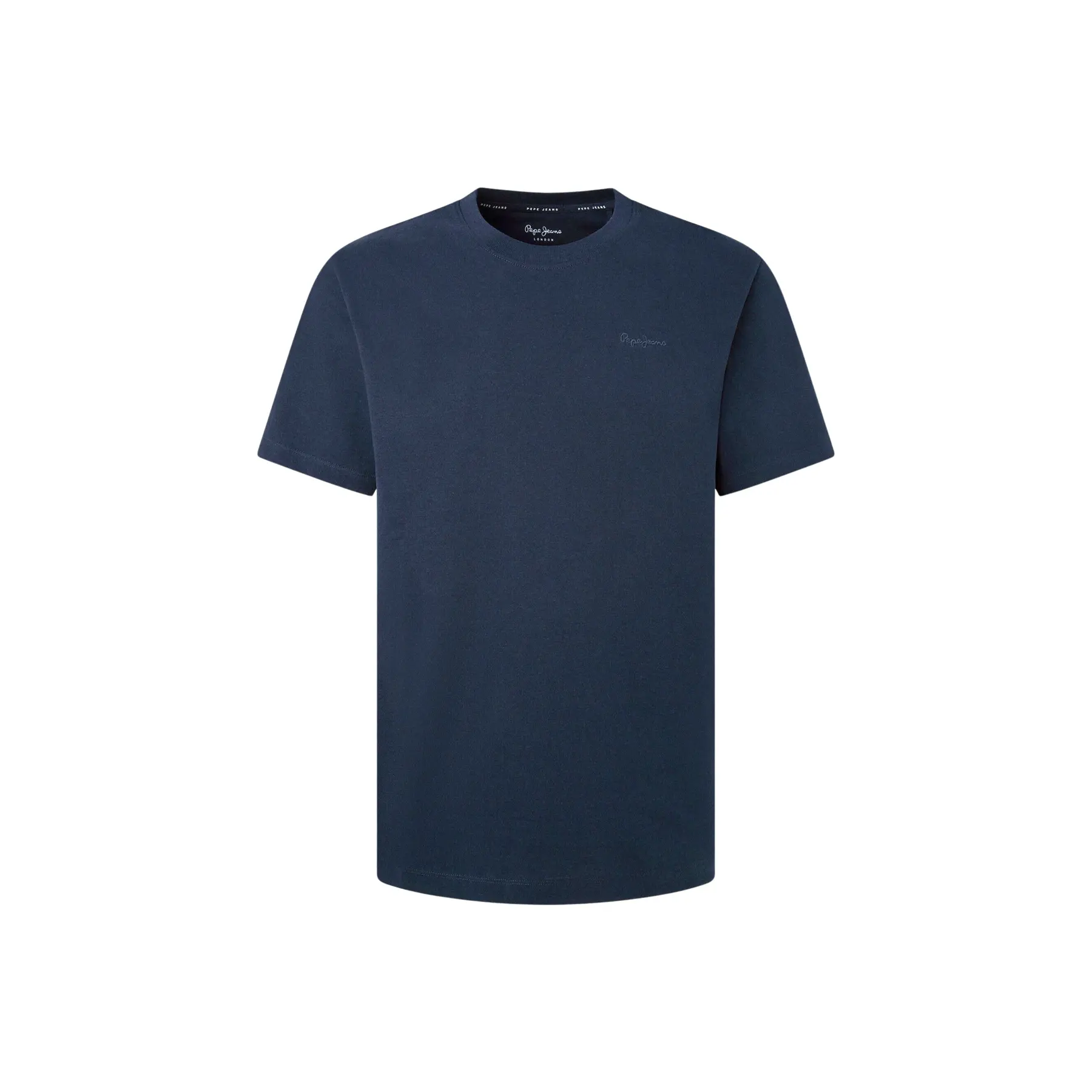 T-shirt Pepe Jeans Connor