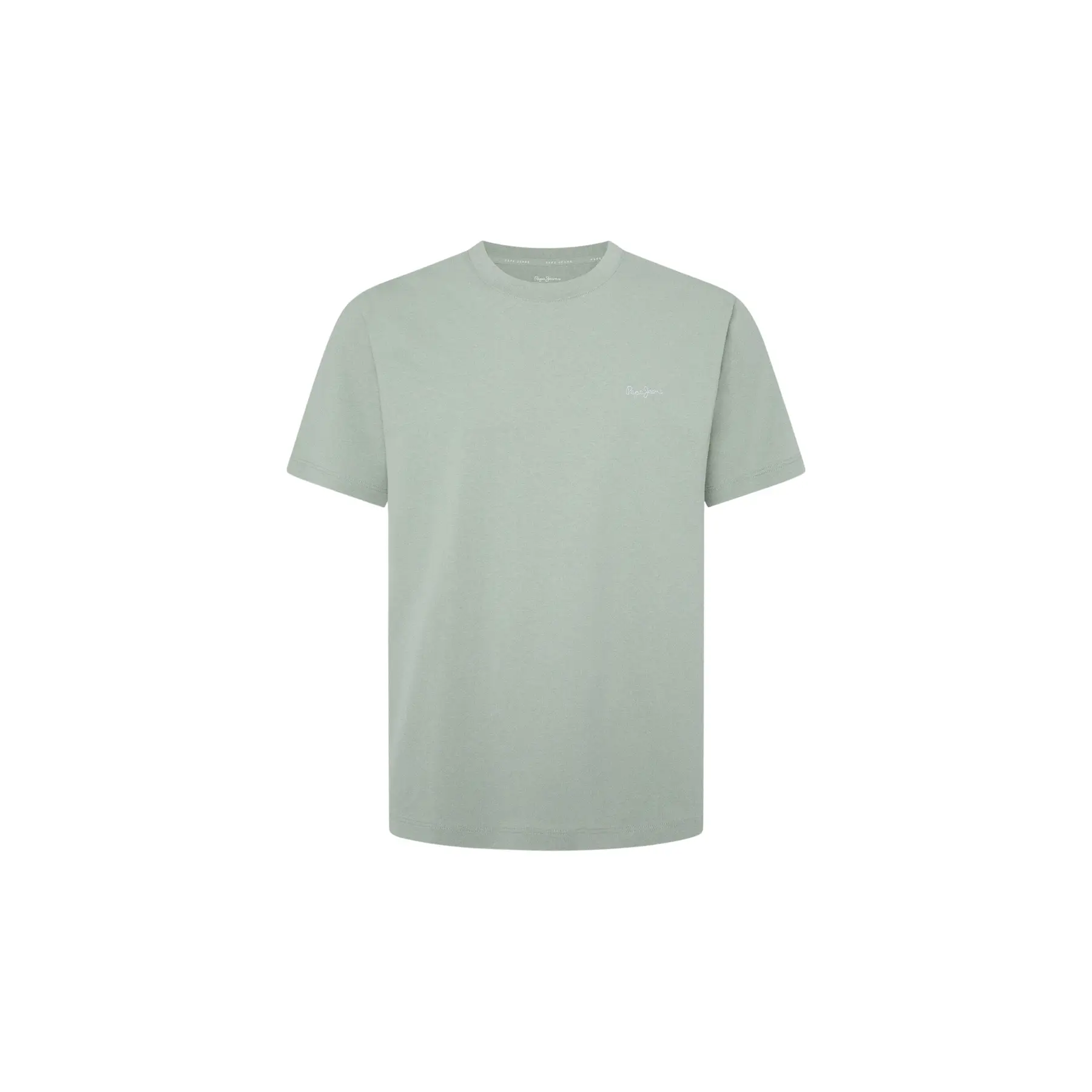 T-shirt Pepe Jeans Connor