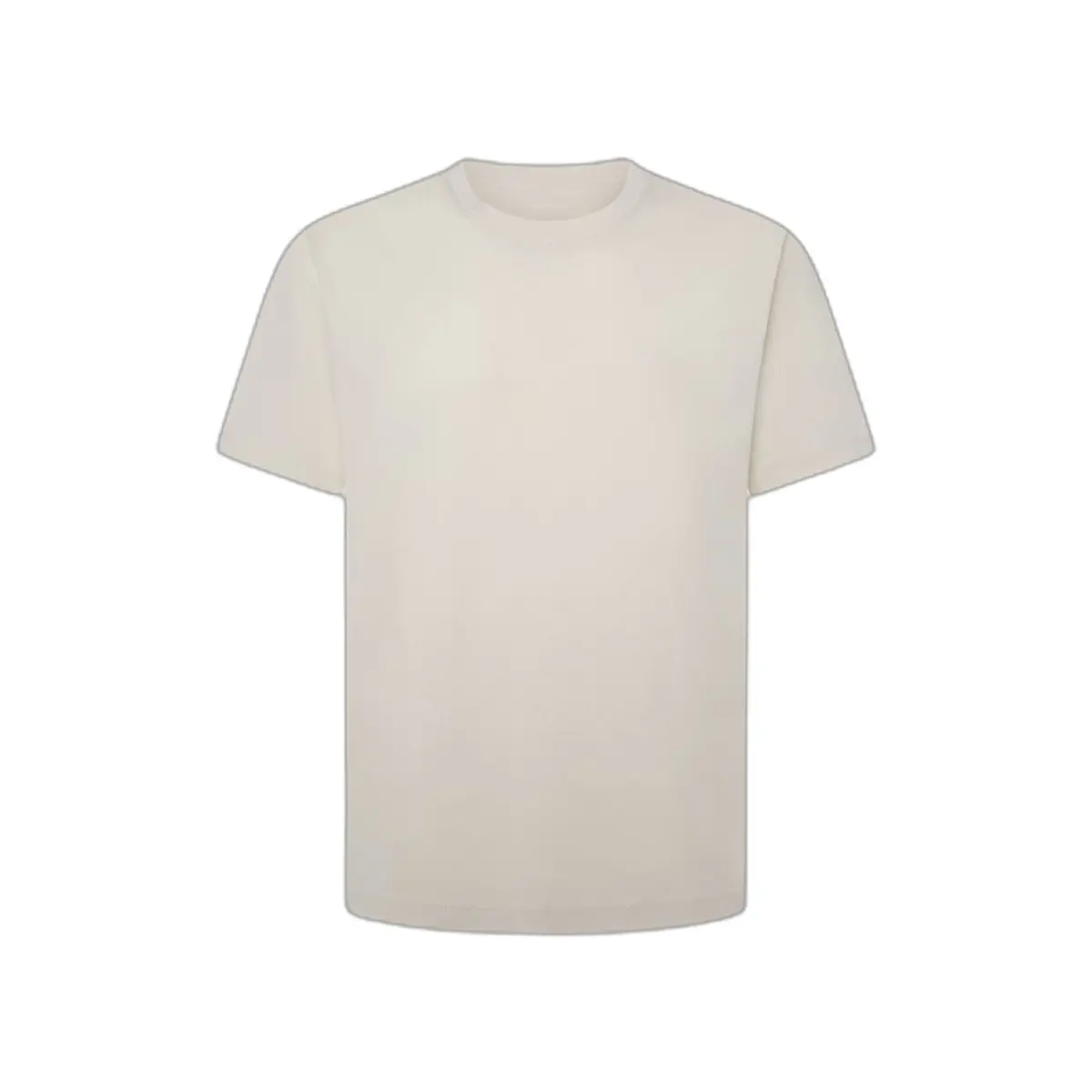 T-shirt Pepe Jeans Connor