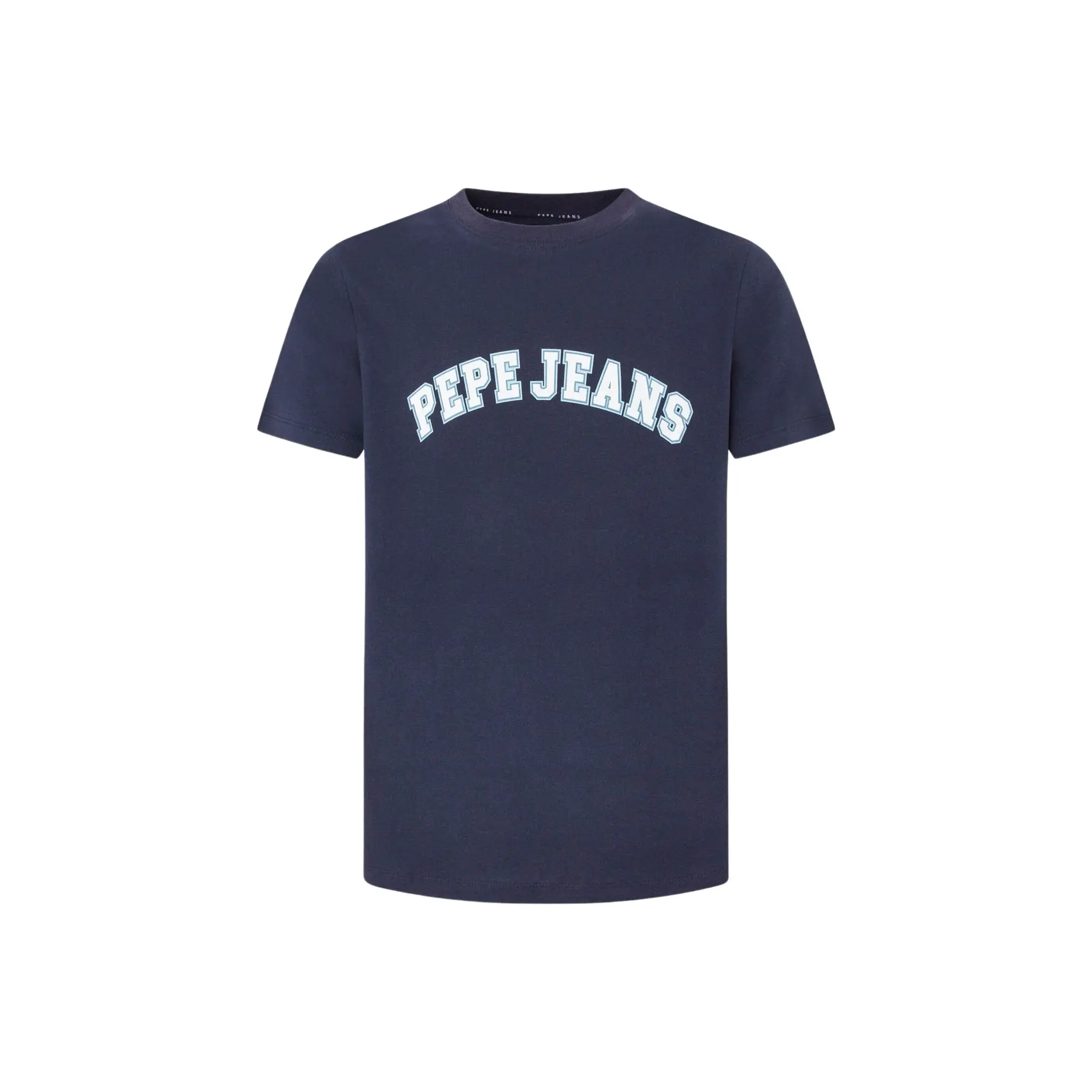T-Shirt Pepe Jeans Clement