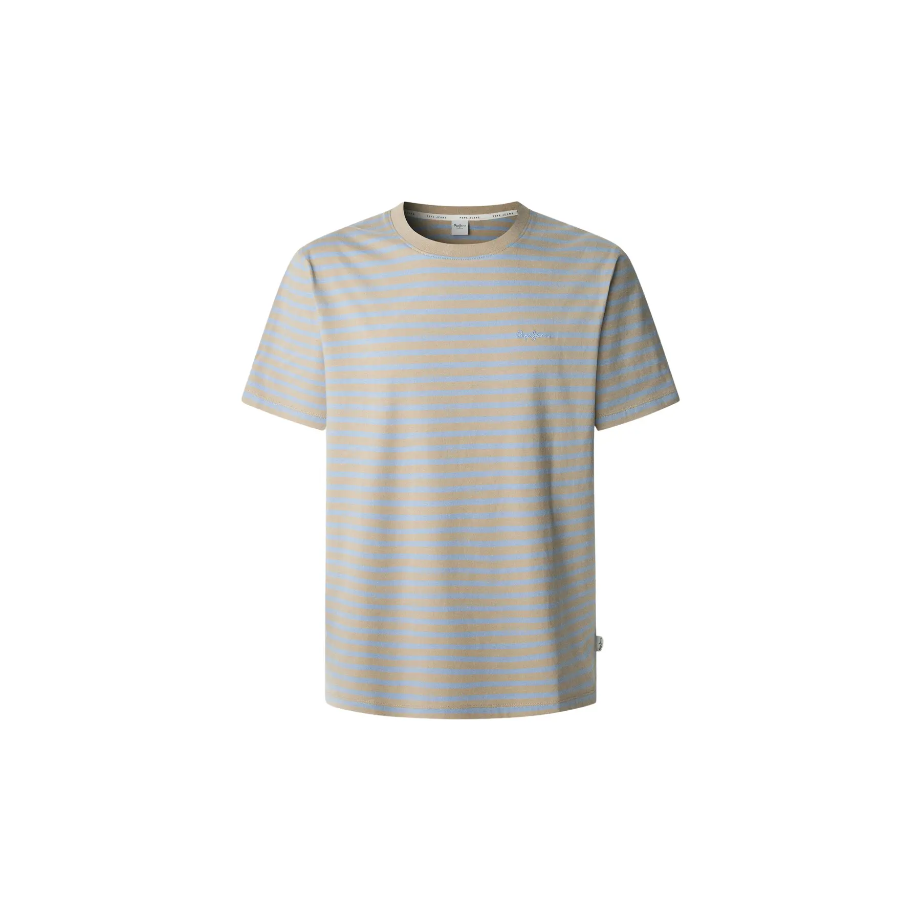 T-Shirt Pepe Jeans Cane