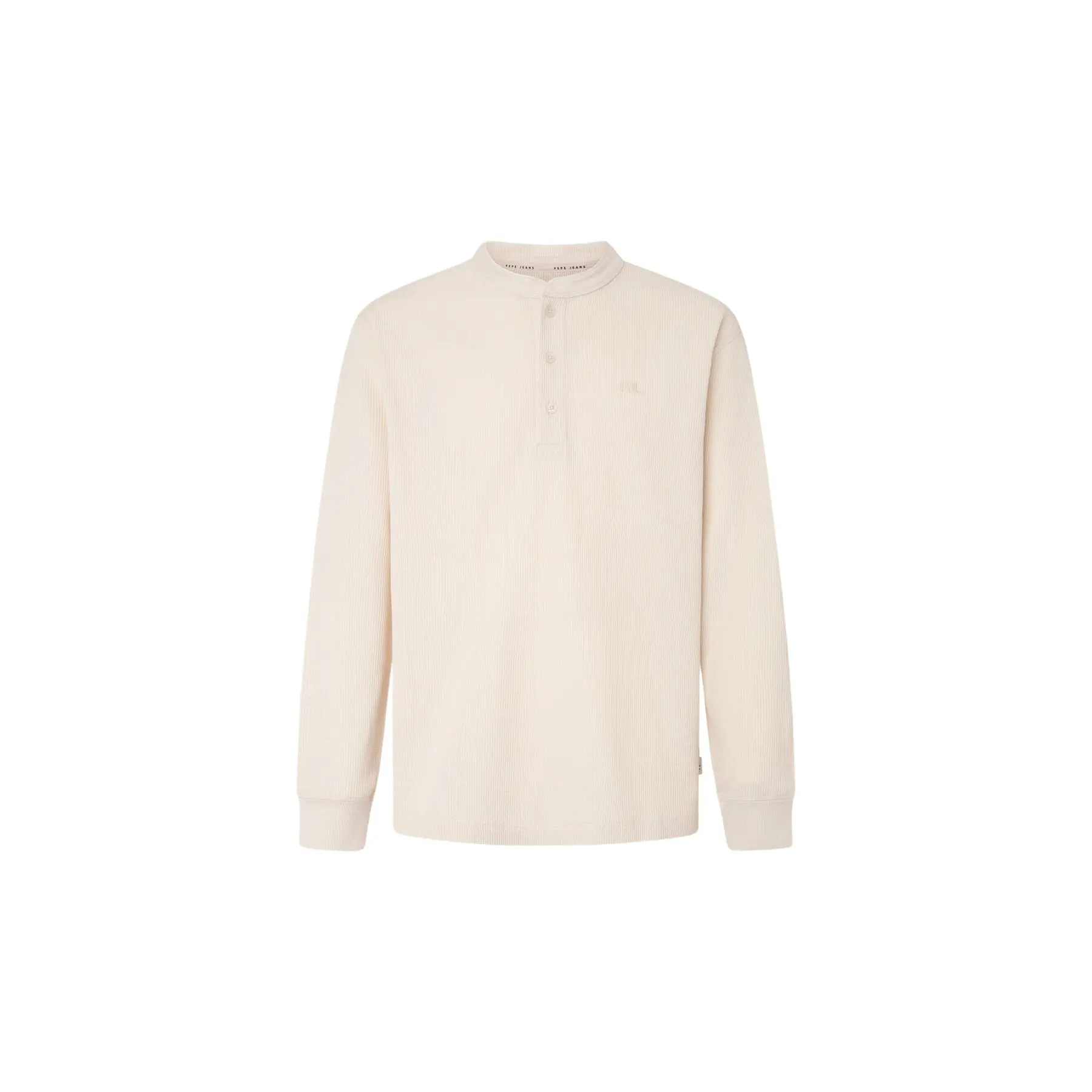 T-Shirt Pepe Jeans Ashford