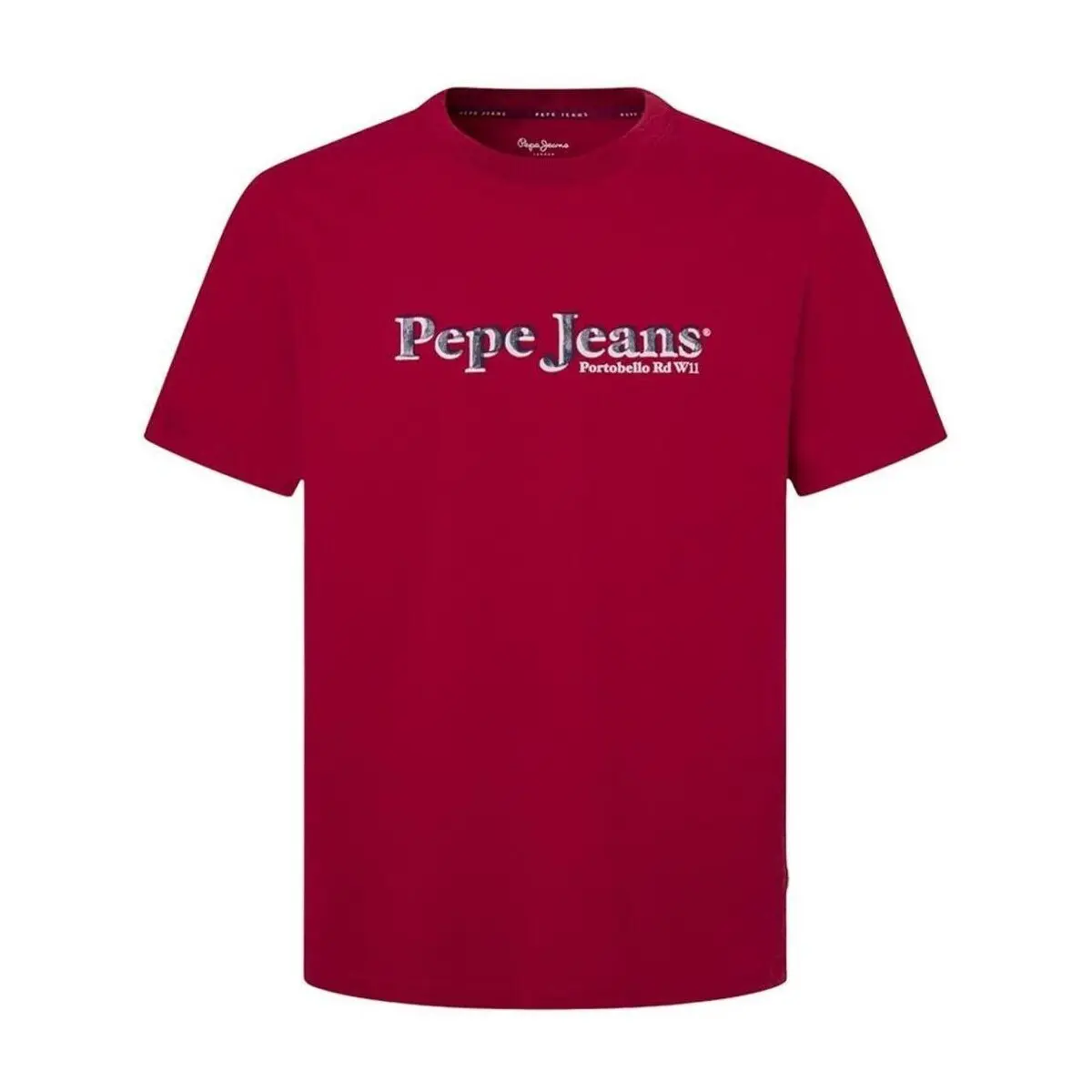 T-shirt  Somers