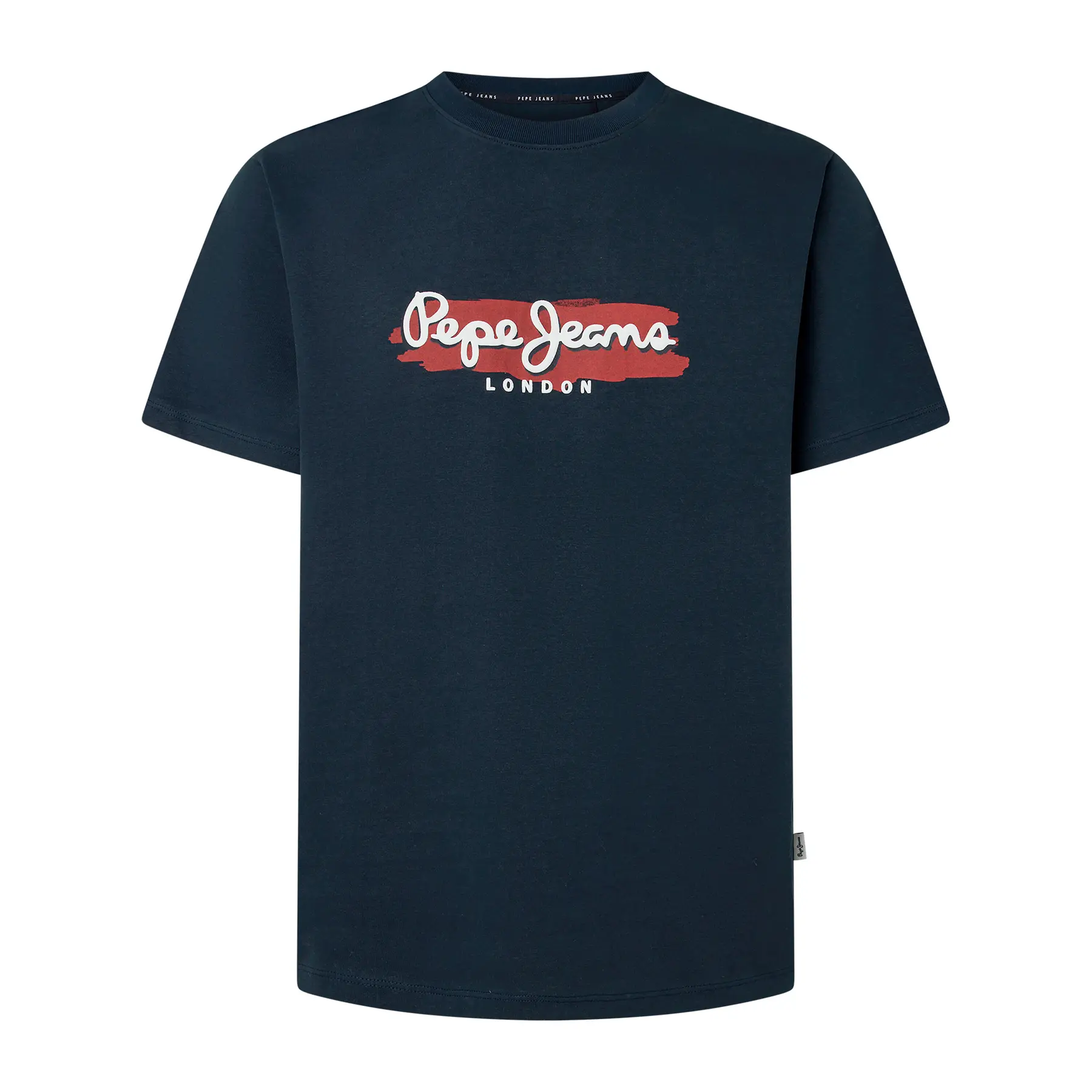 T-shirt Pepe Jeans Arsham
