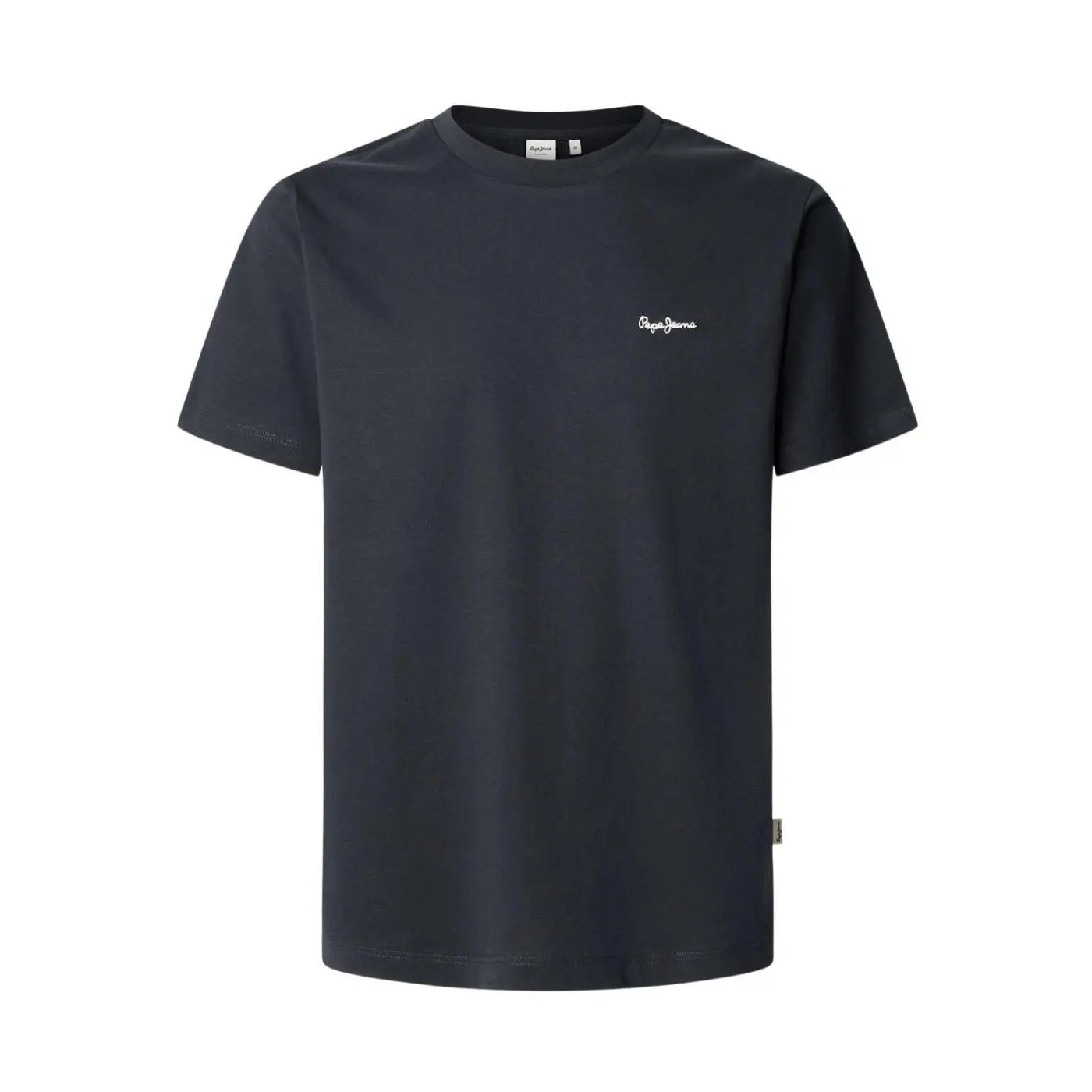 T-shirt Pepe Jeans Back Clag