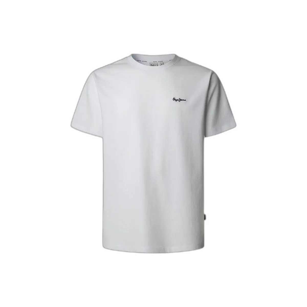T-shirt Pepe Jeans Contrast Connor