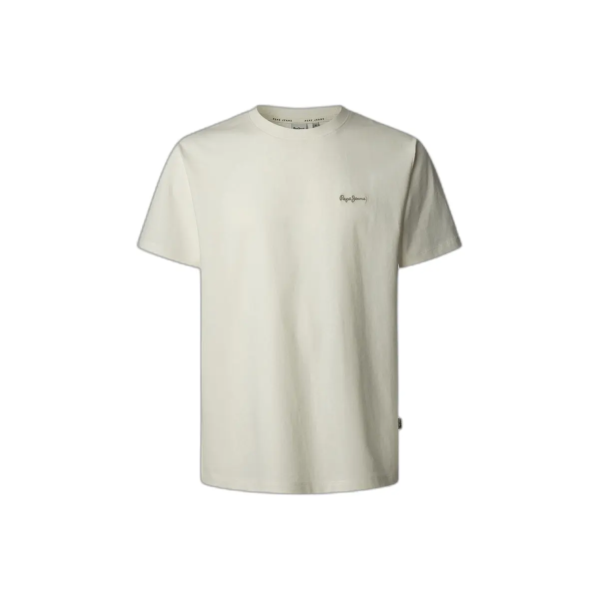T-shirt  Contrast Connor