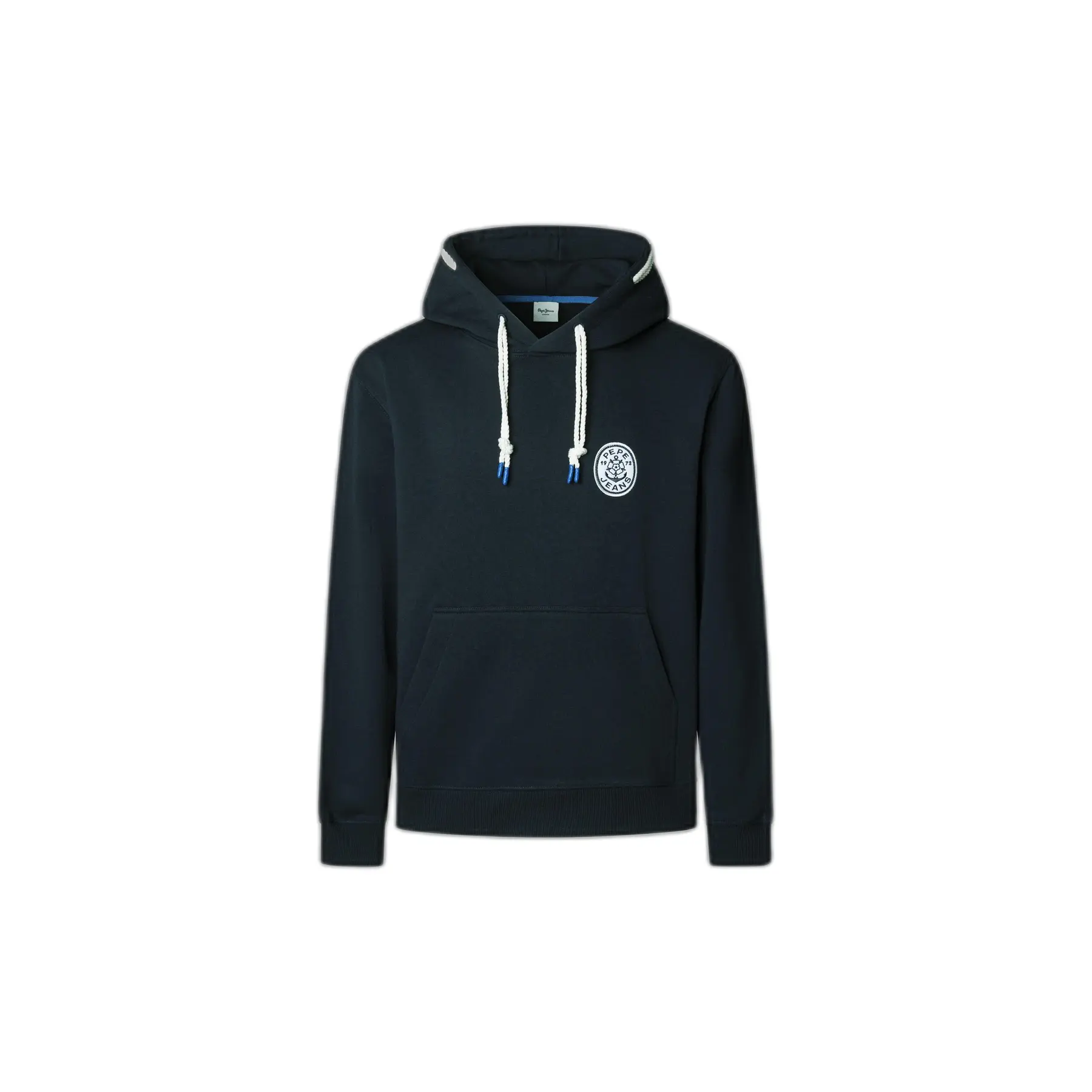 Felpa con cappuccio Pepe Jeans Maisel
