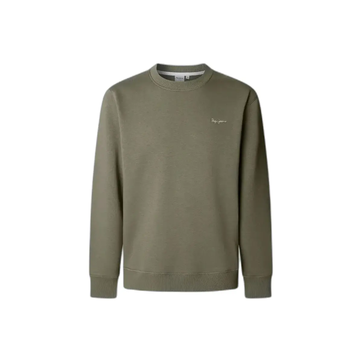 Felpa Pepe Jeans Macbeth