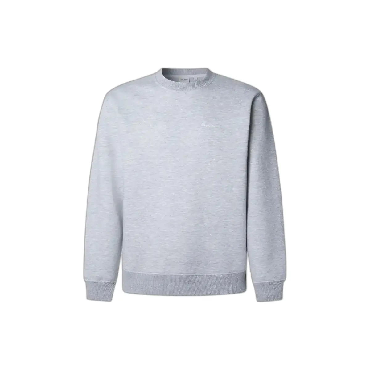 Felpa Pepe Jeans Macbeth