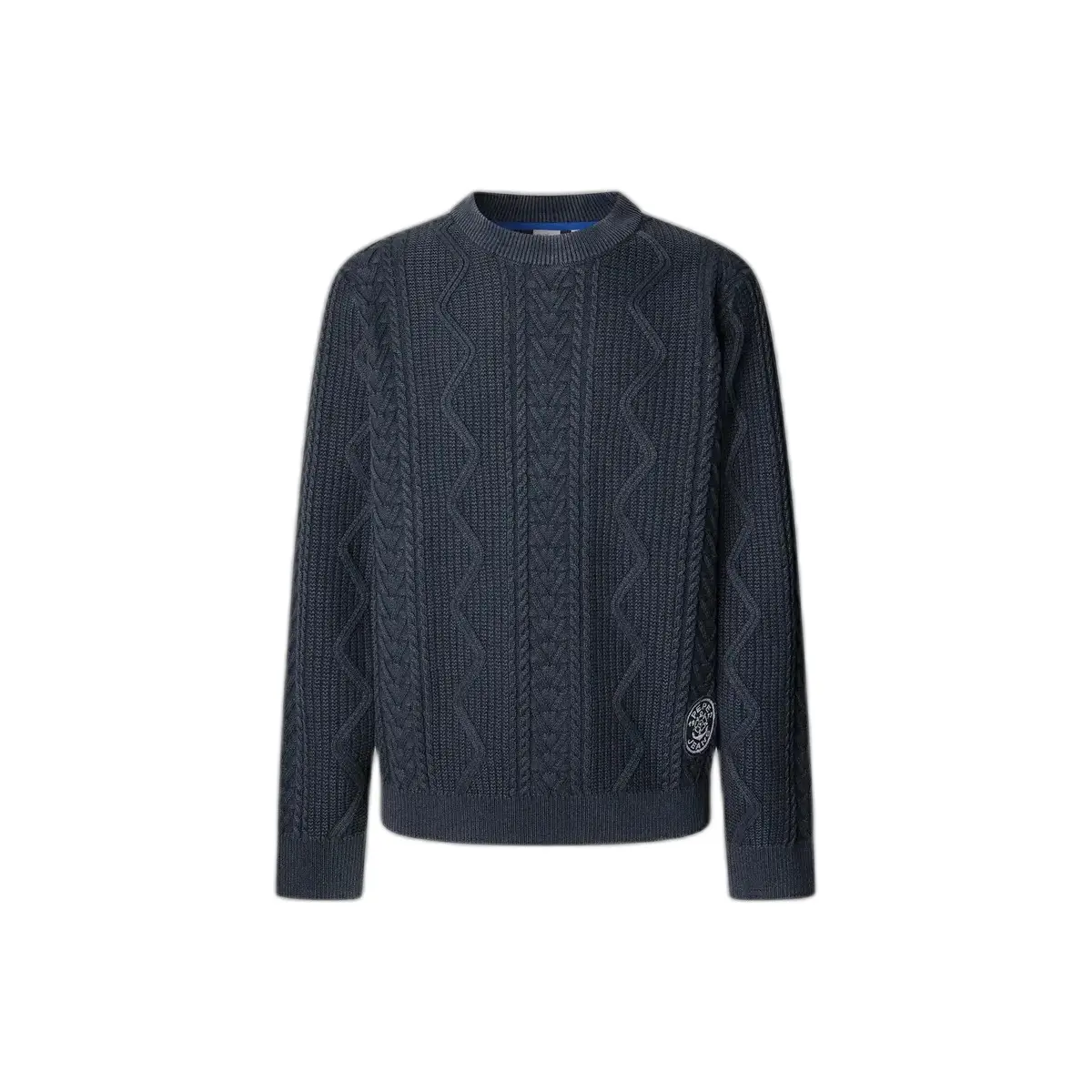 Maglione  Perry