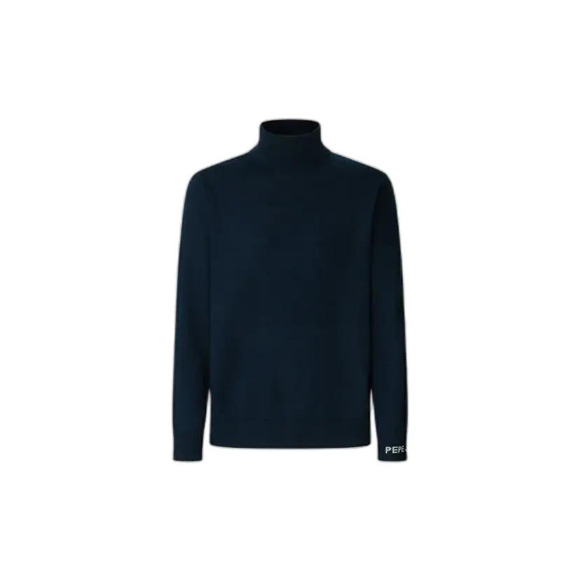 Maglione Pepe Jeans Andre Turtle Neck