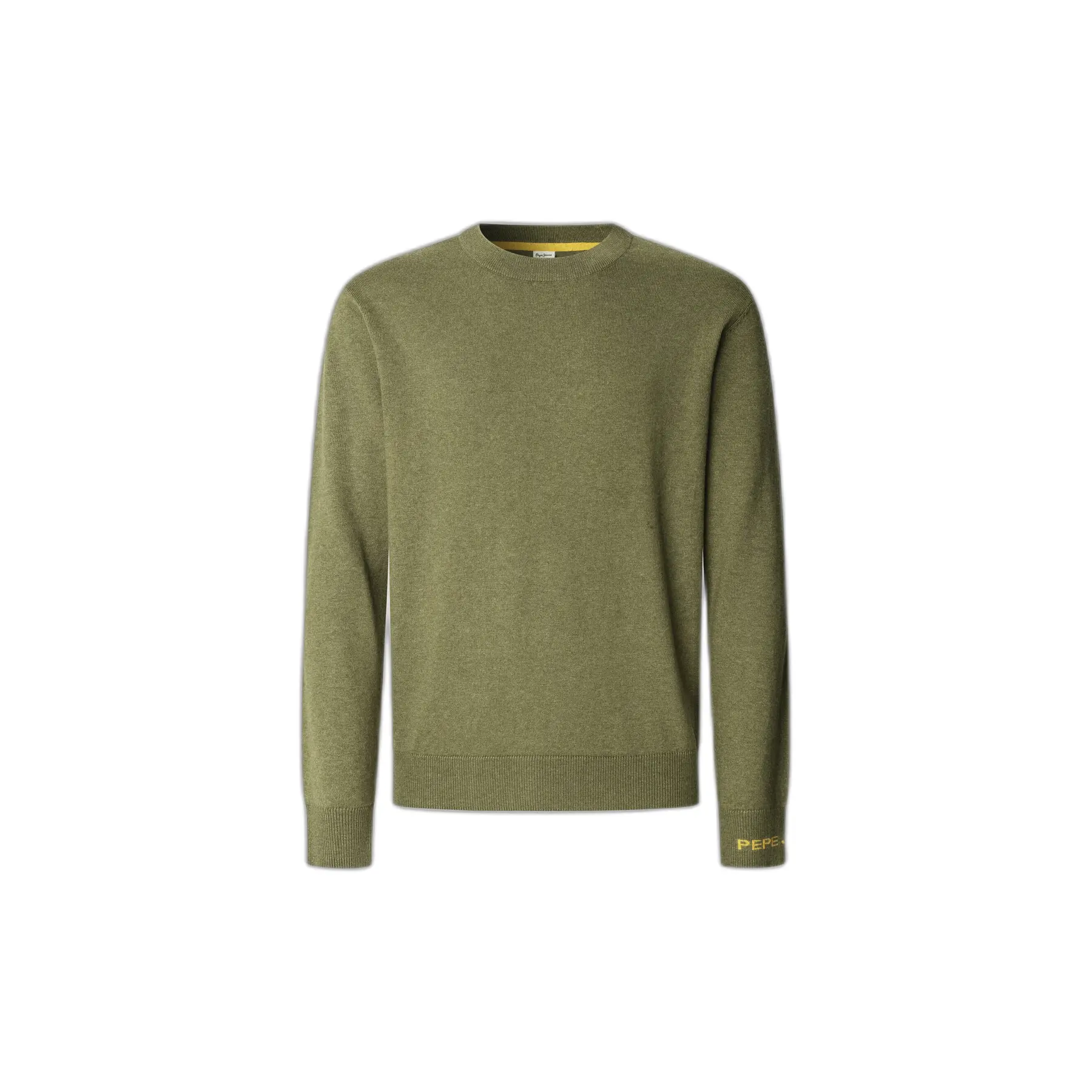 Maglione a girocollo Pepe Jeans Andre