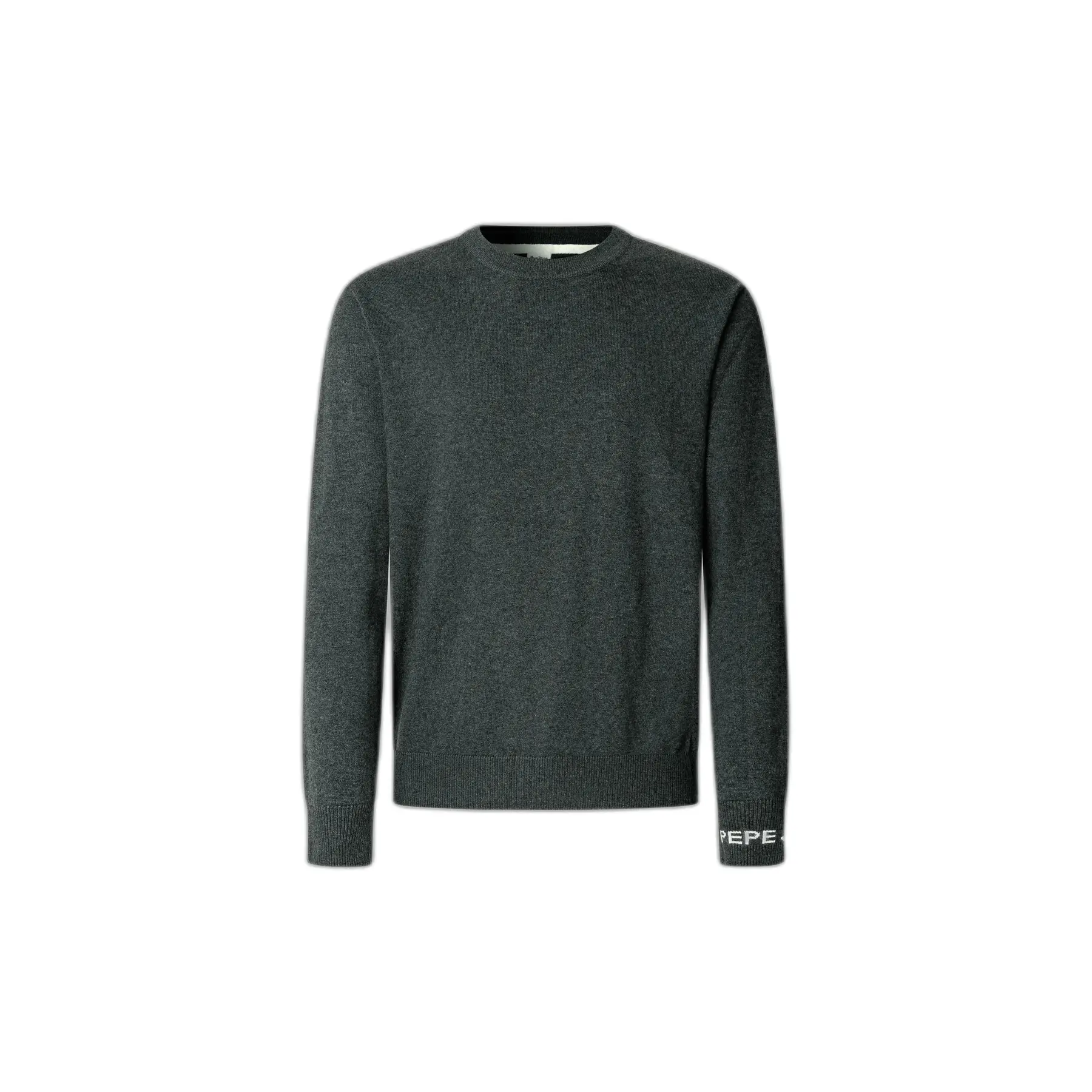 Maglione Pepe Jeans Andre